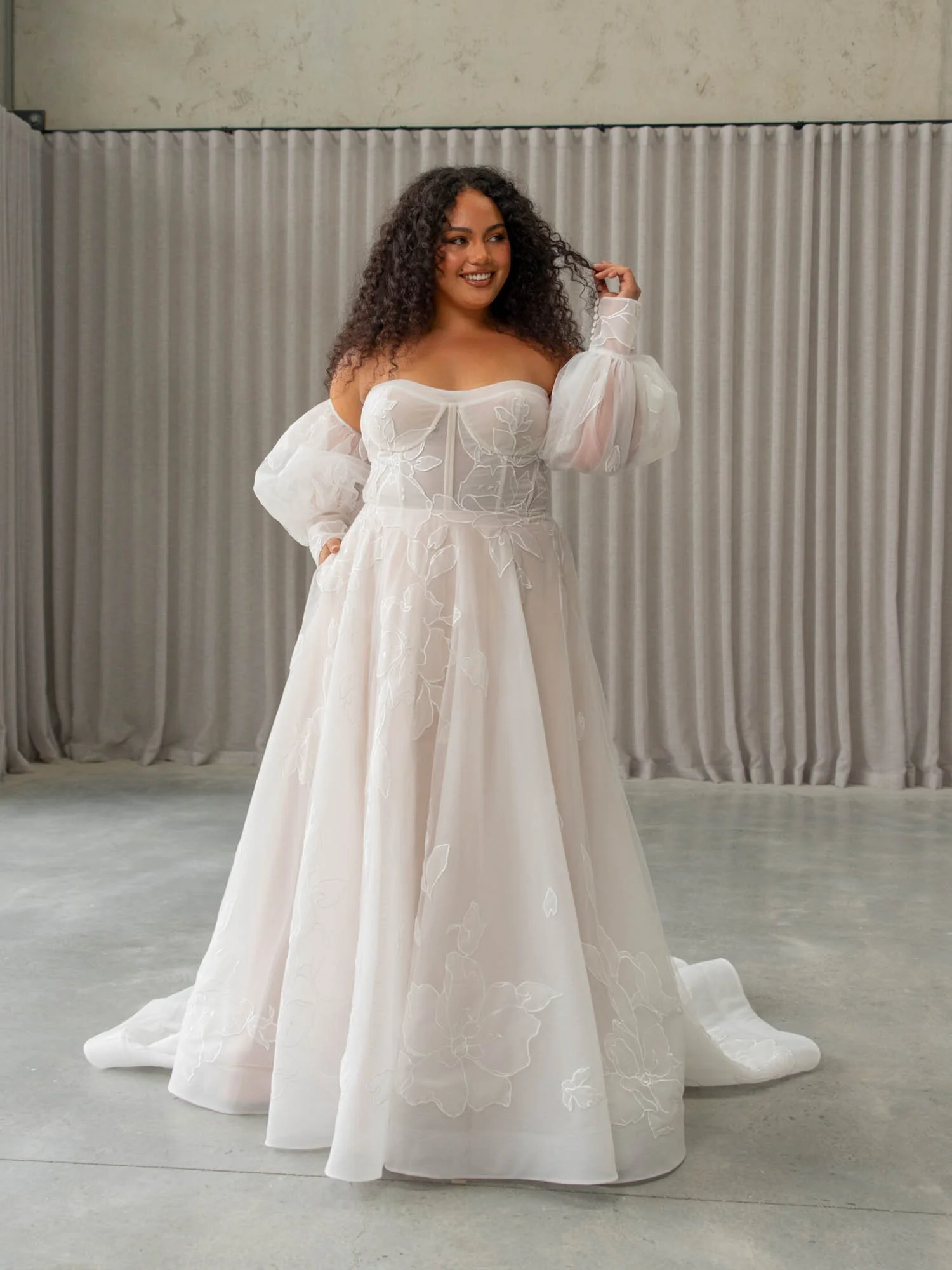 TESSA_ML24625_6 copy.jpg