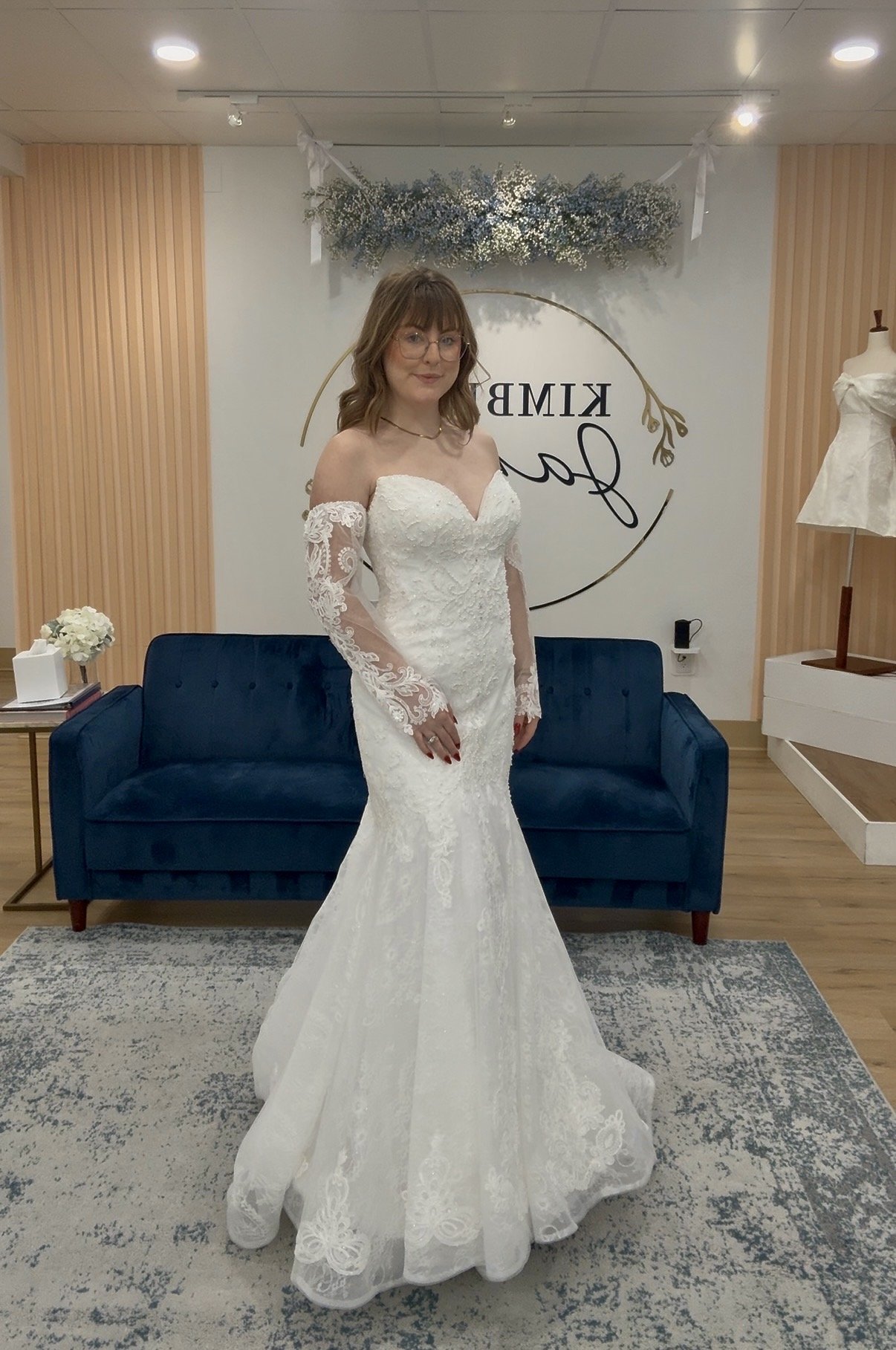 LUX6176 Kassandra 2.jpg