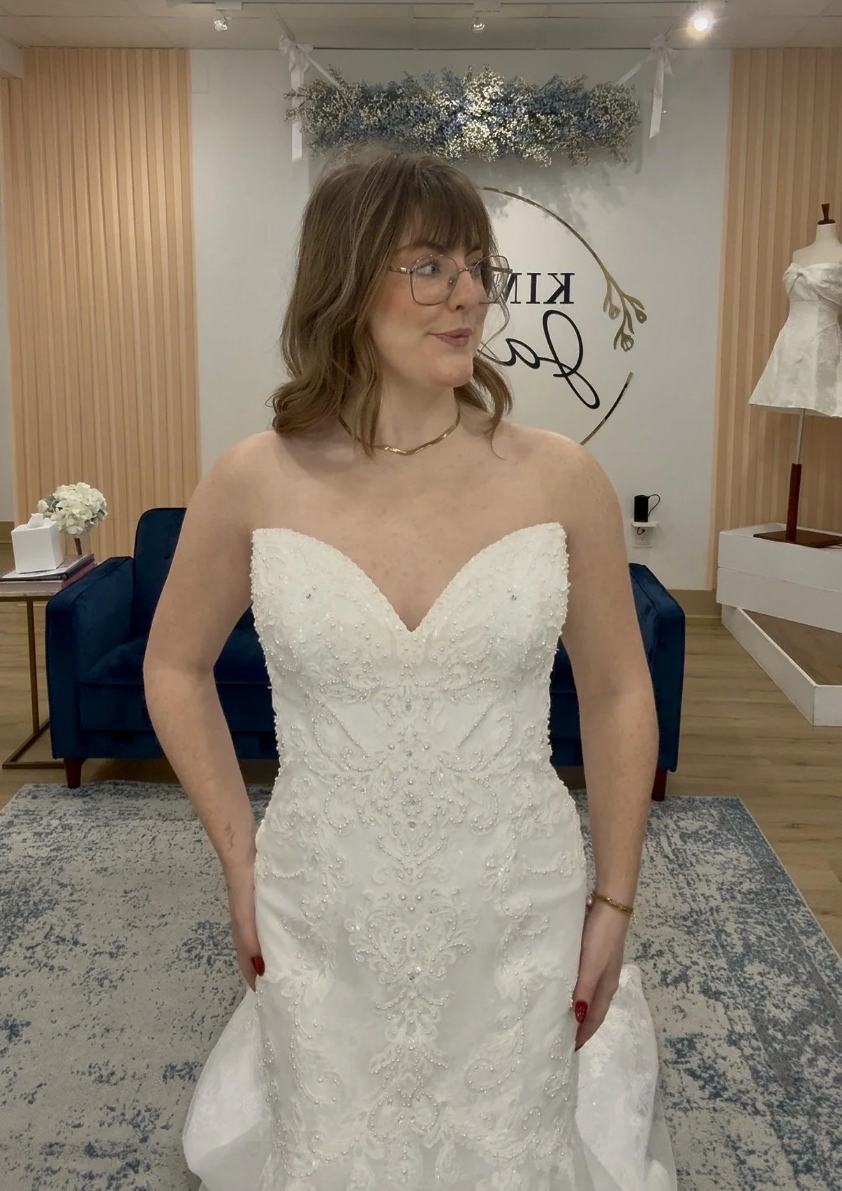 LUX6176 Kassandra 4.jpg