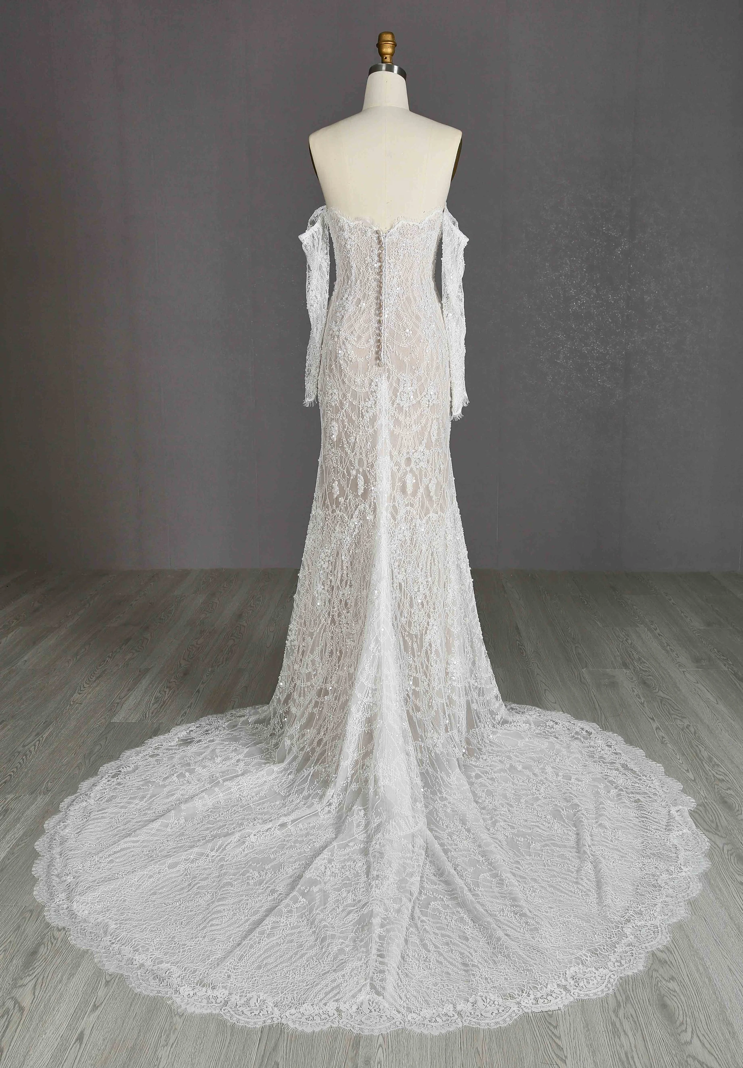 Koretta - mannequin 2.jpeg