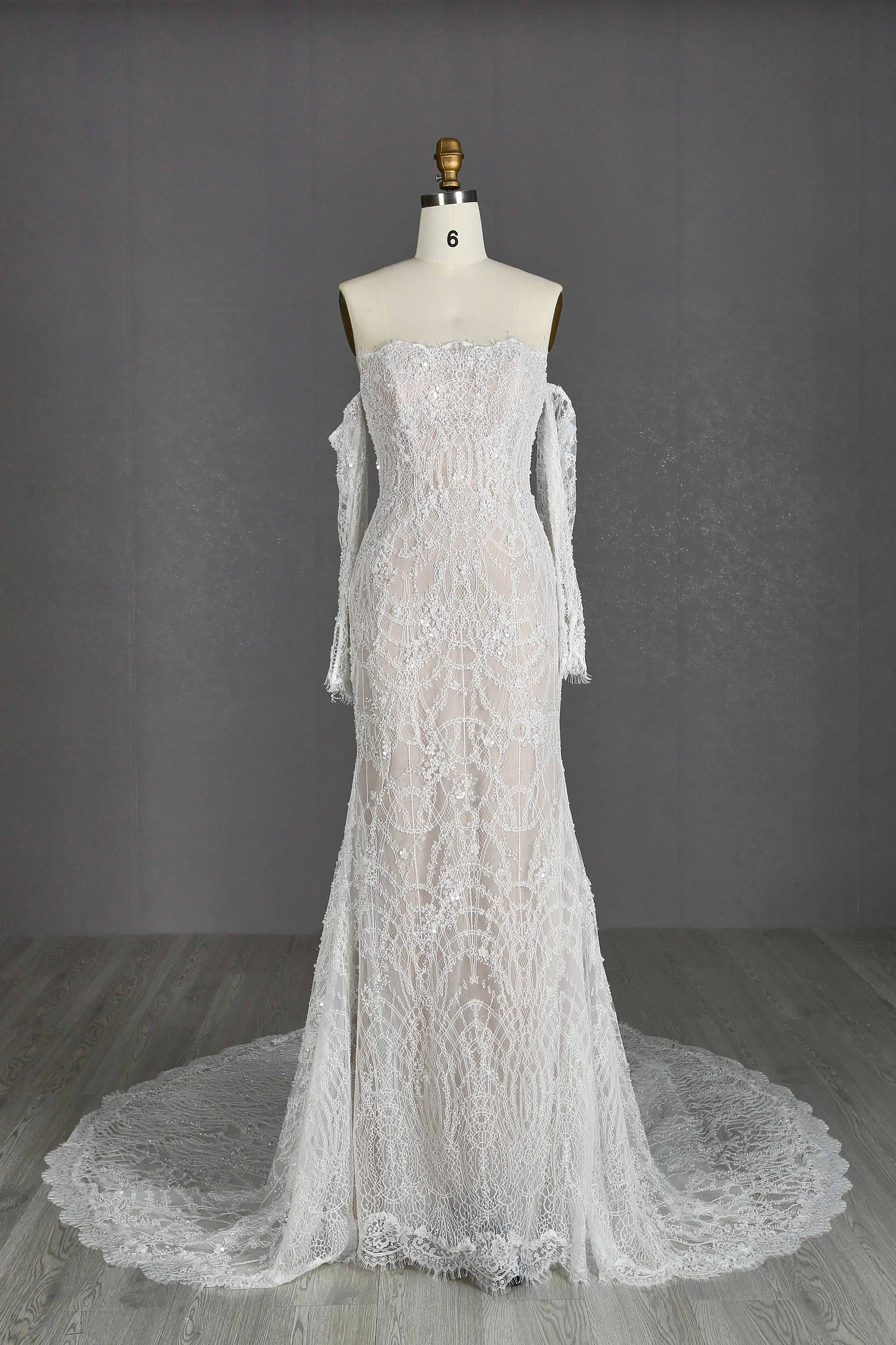 Koretta - mannequin.jpeg