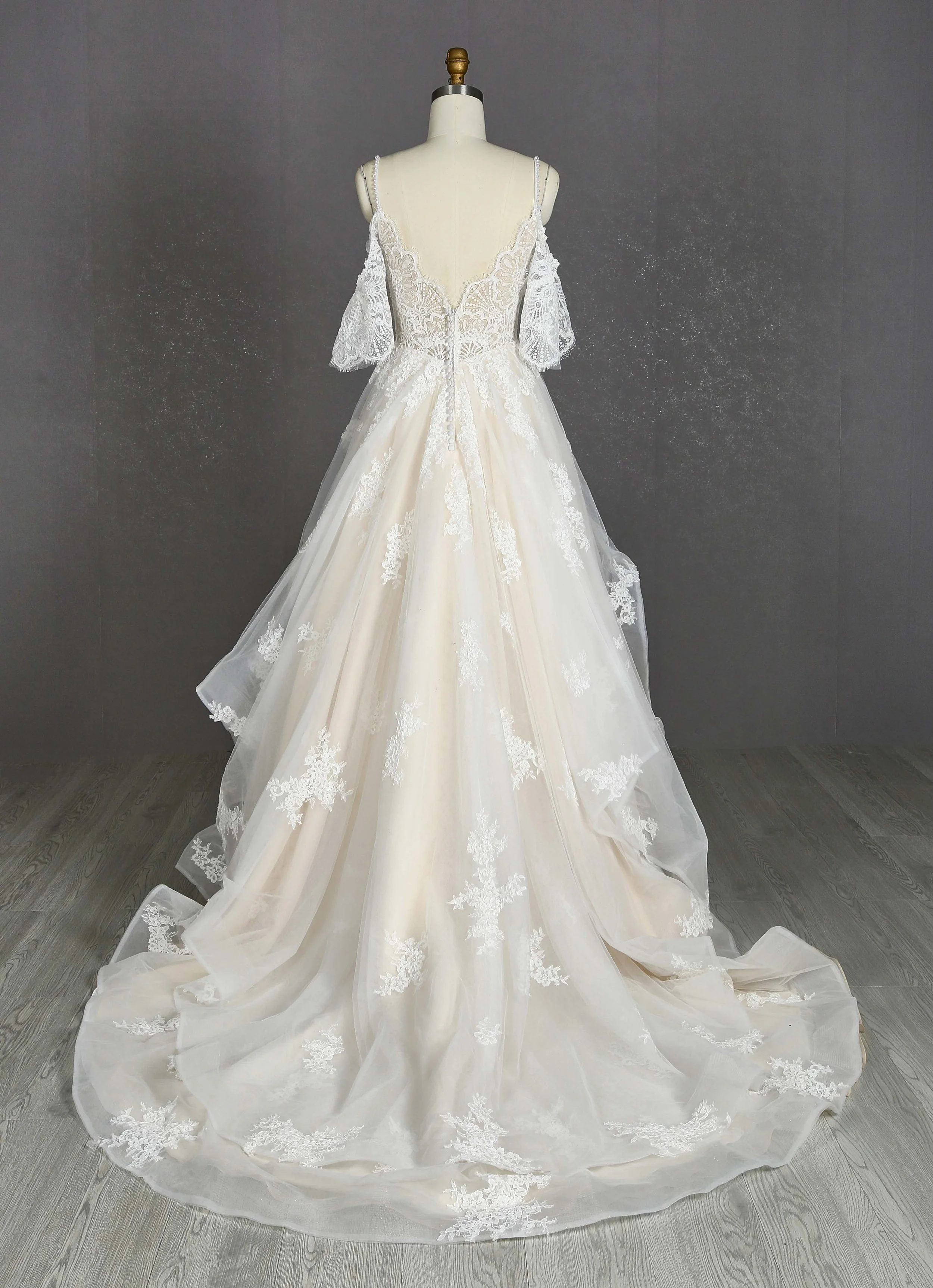 Keilani - mannequin 2.jpeg