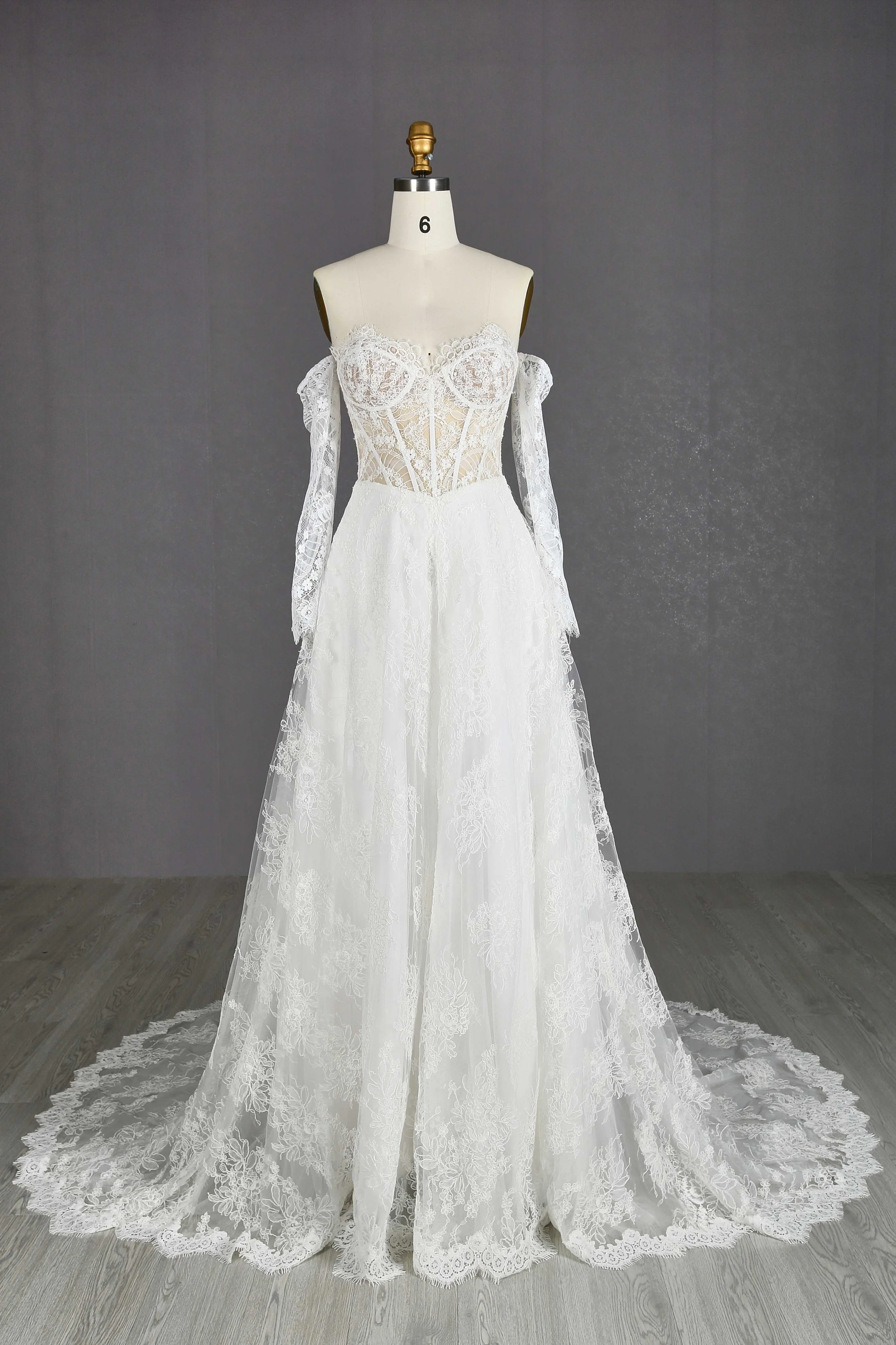 Karter - mannequin 1.jpeg