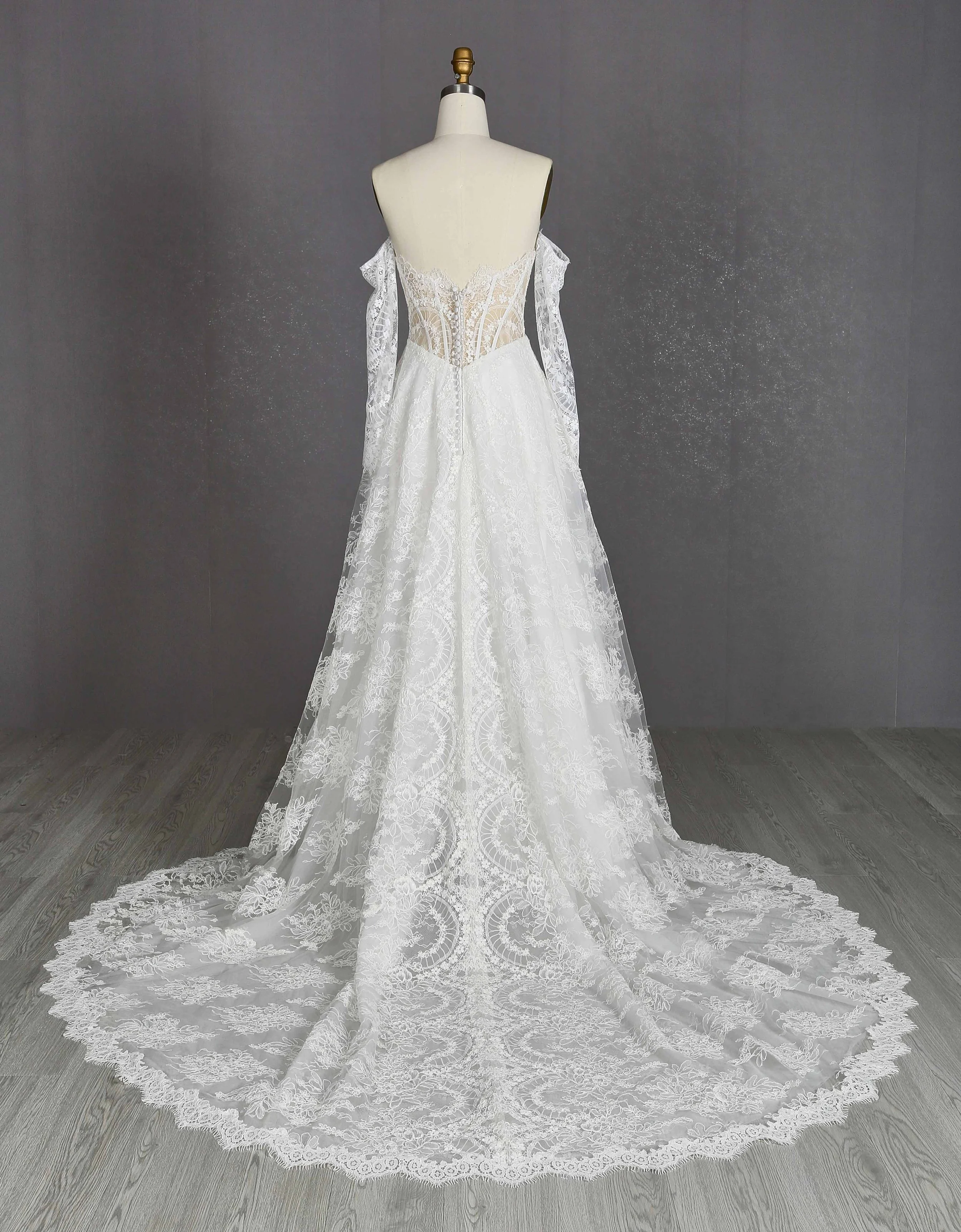 Karter - mannequin 2.jpeg