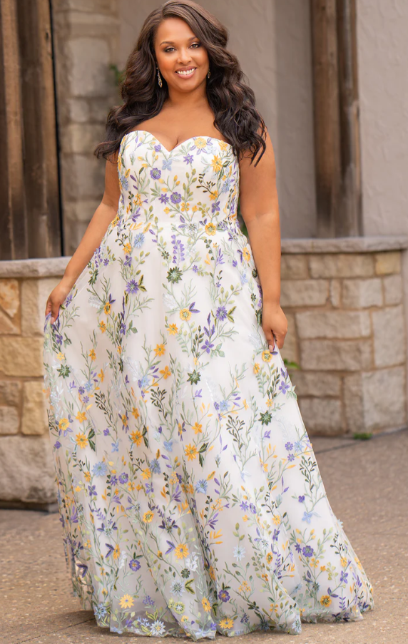 SC5326 Ember front no sleeves.png