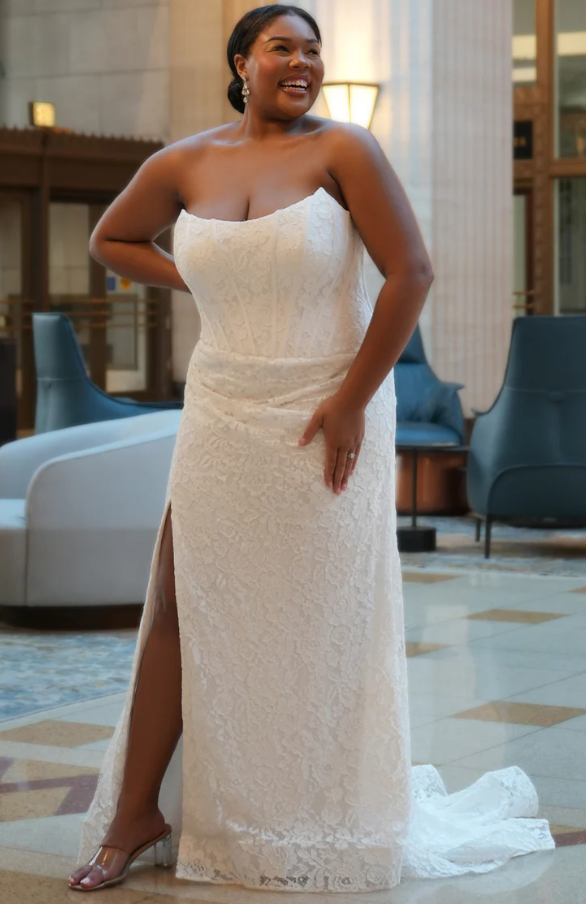 SC5374 Giovanna front.png