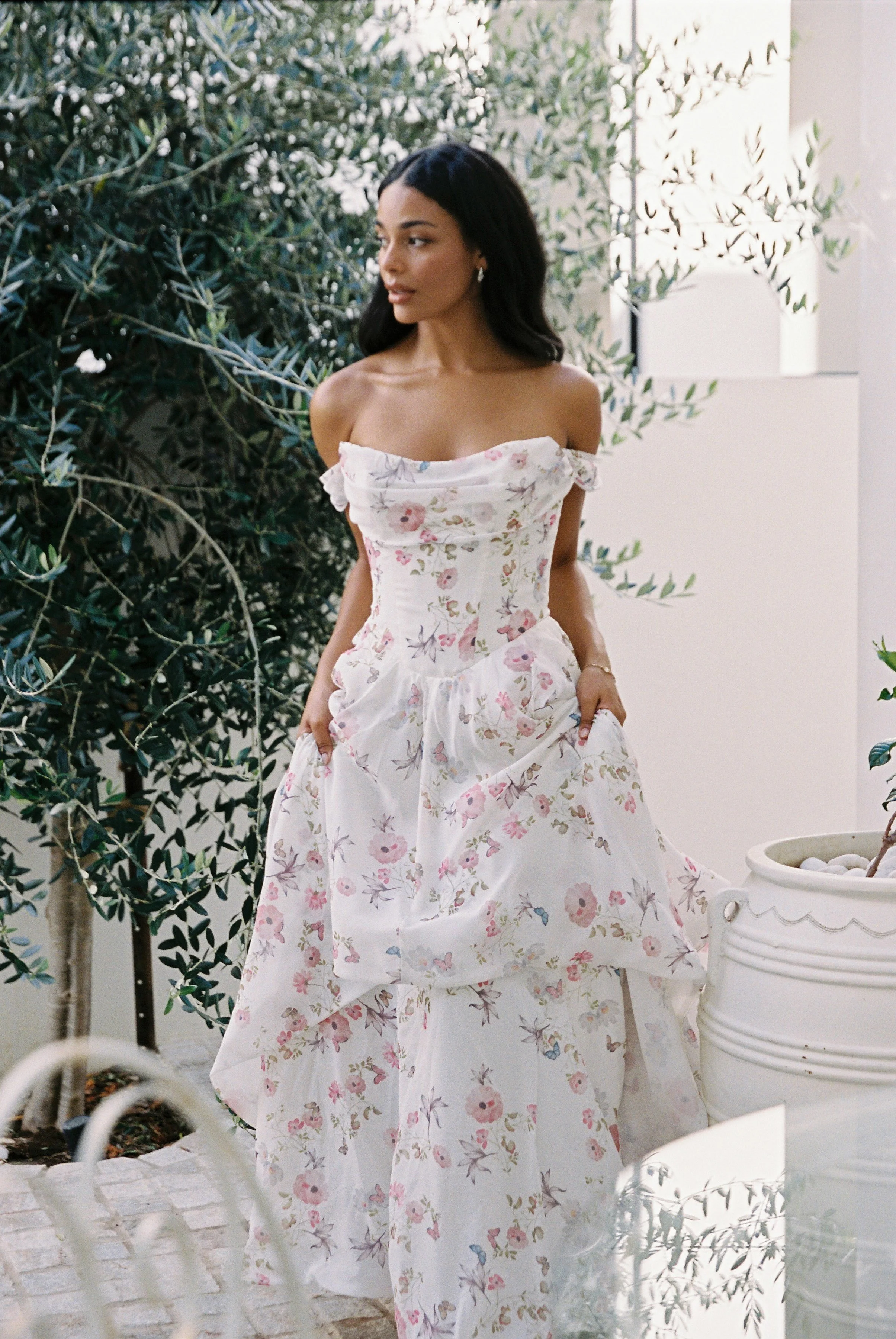 CHERRY_SR2635_FILM3.jpg
