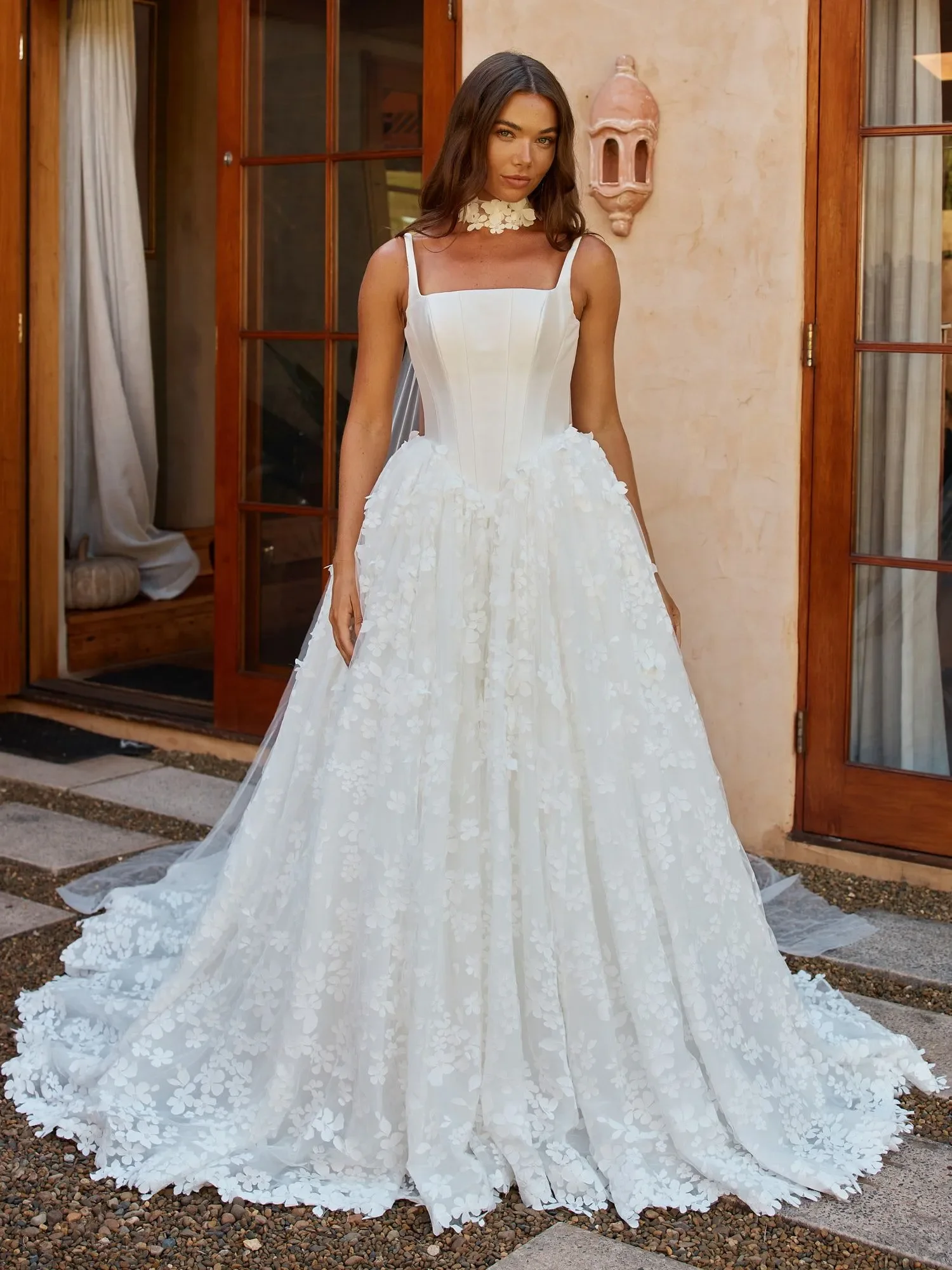 ML26690_ORIENT-1.webp