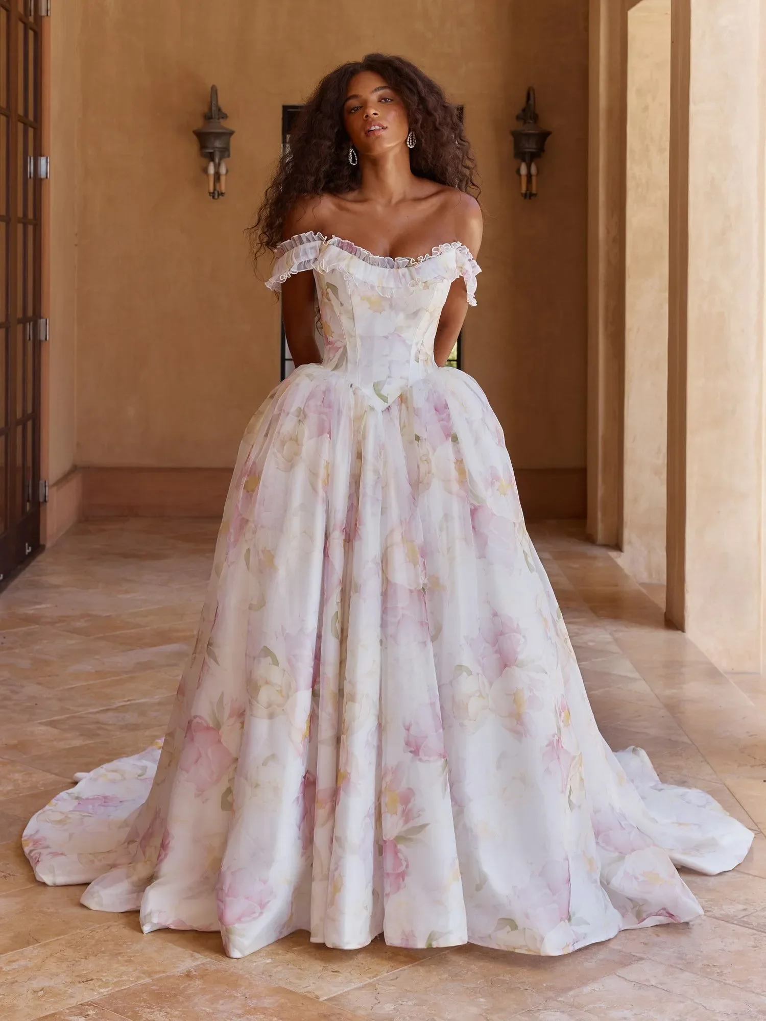 ML26768_Orsina1.webp