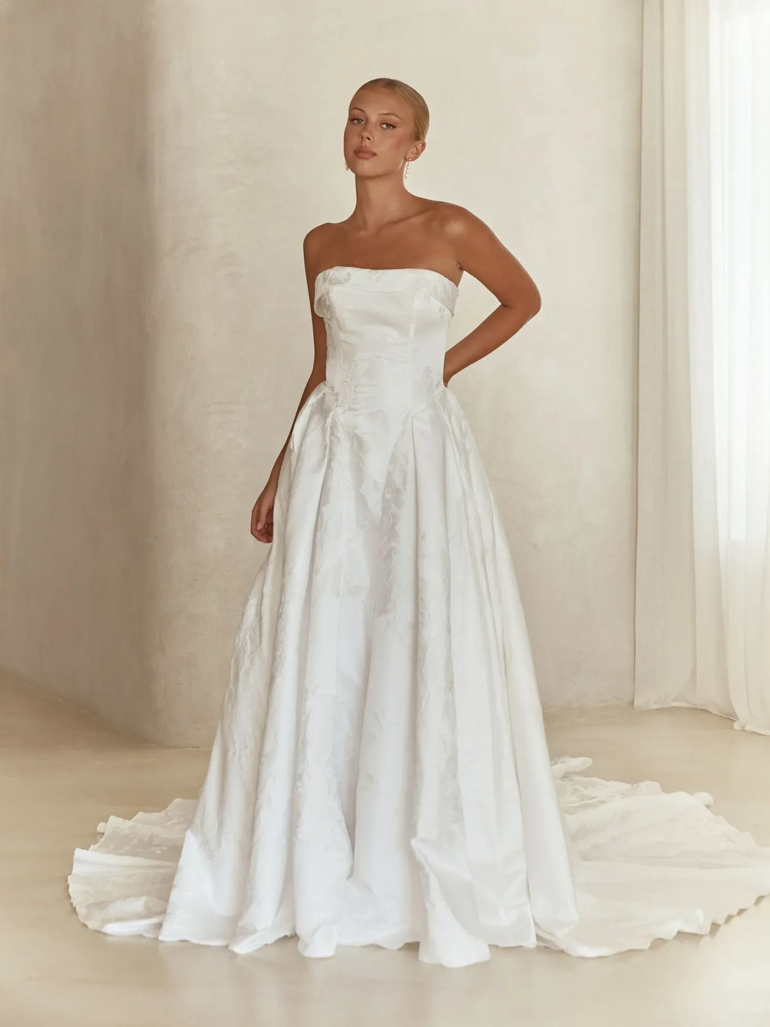 CLEA_SR2636_1.webp