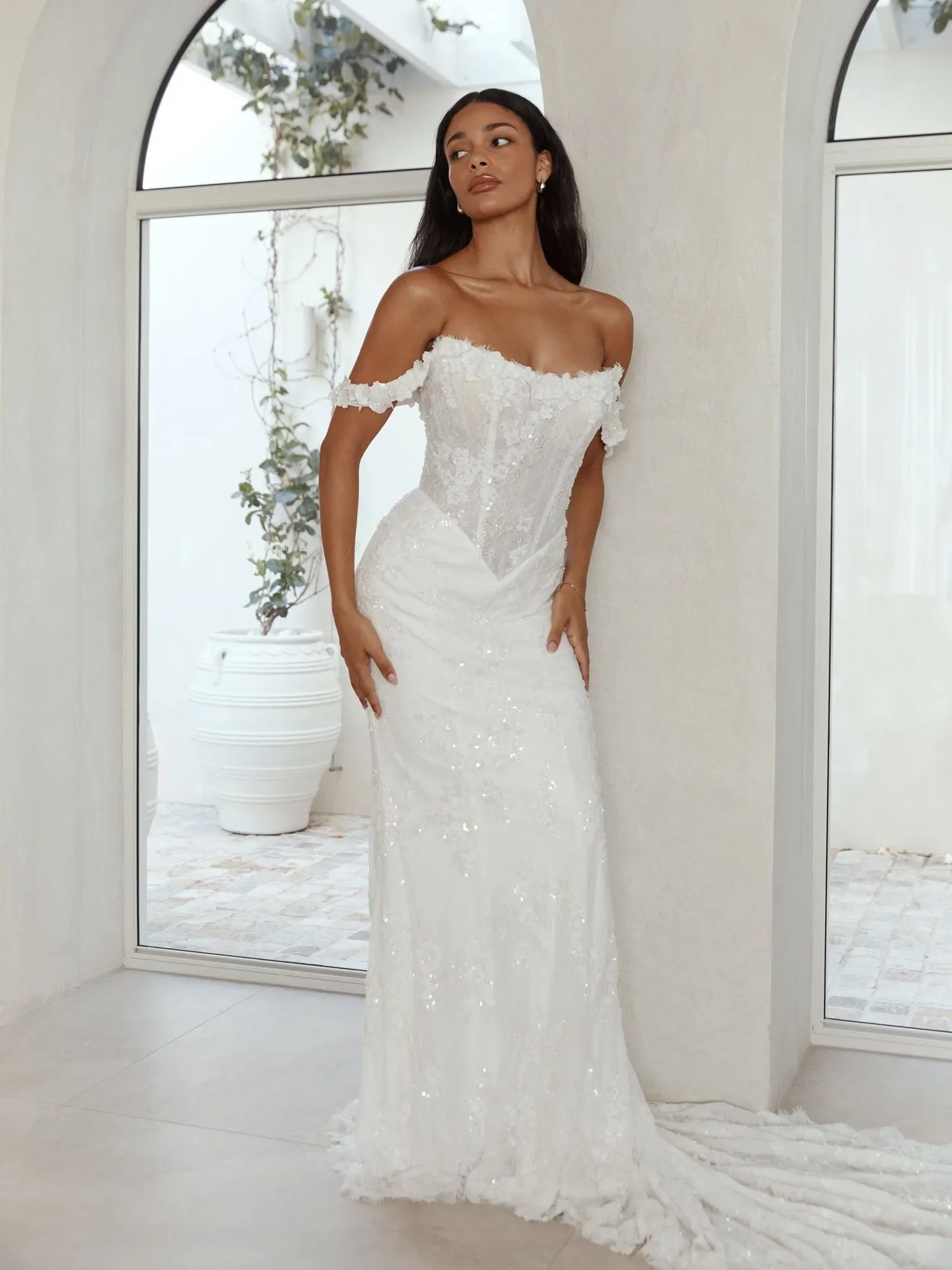 VENDELA_SR2655_1.webp