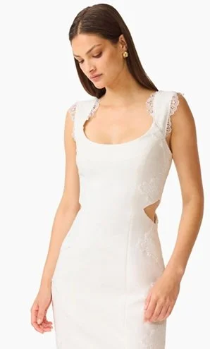 ELYSIA LACE MIDI DRESS cropped (1).jpg