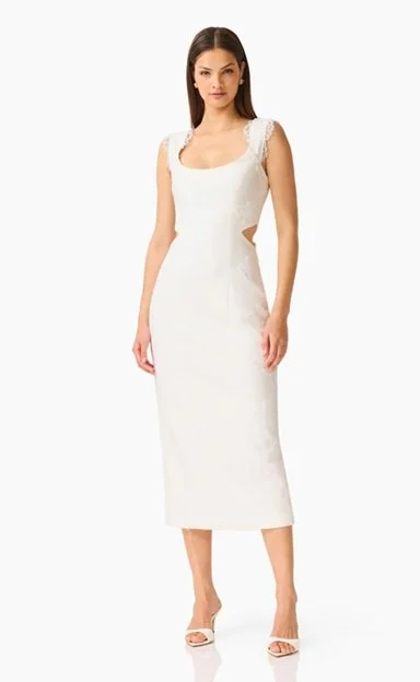 ELYSIA LACE MIDI DRESS front (1).jpg