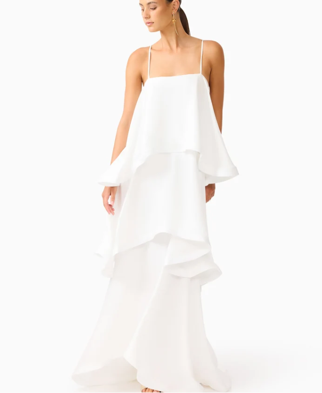 KimberlyJamesBirdalSecondDressNewArrival_1.png