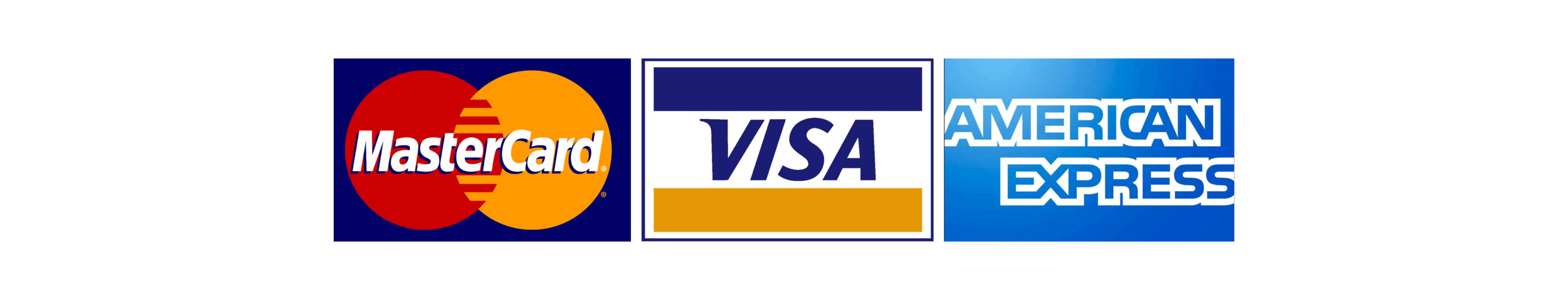 tpr-card-logos.png