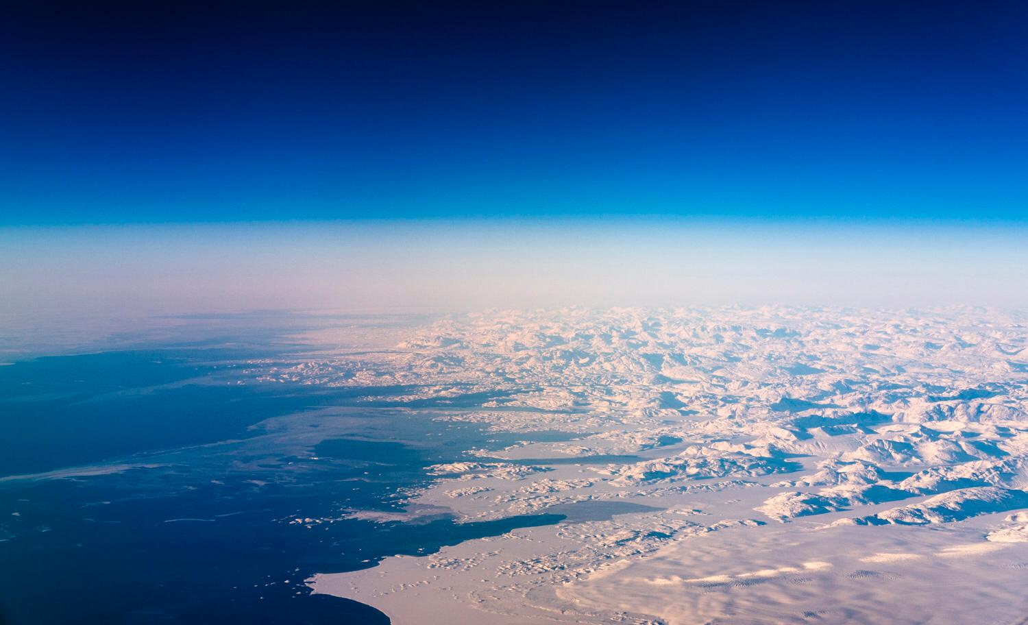 Sean Aerial Greenland Ice Cap.jpg