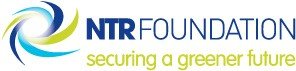 NTR Foundation.jpg