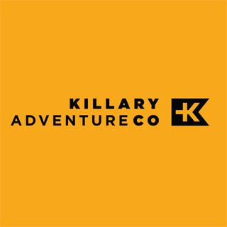 Killary Adventure Company Logo.jpg