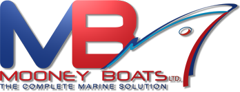 Mooney Marine Boats Logo.png