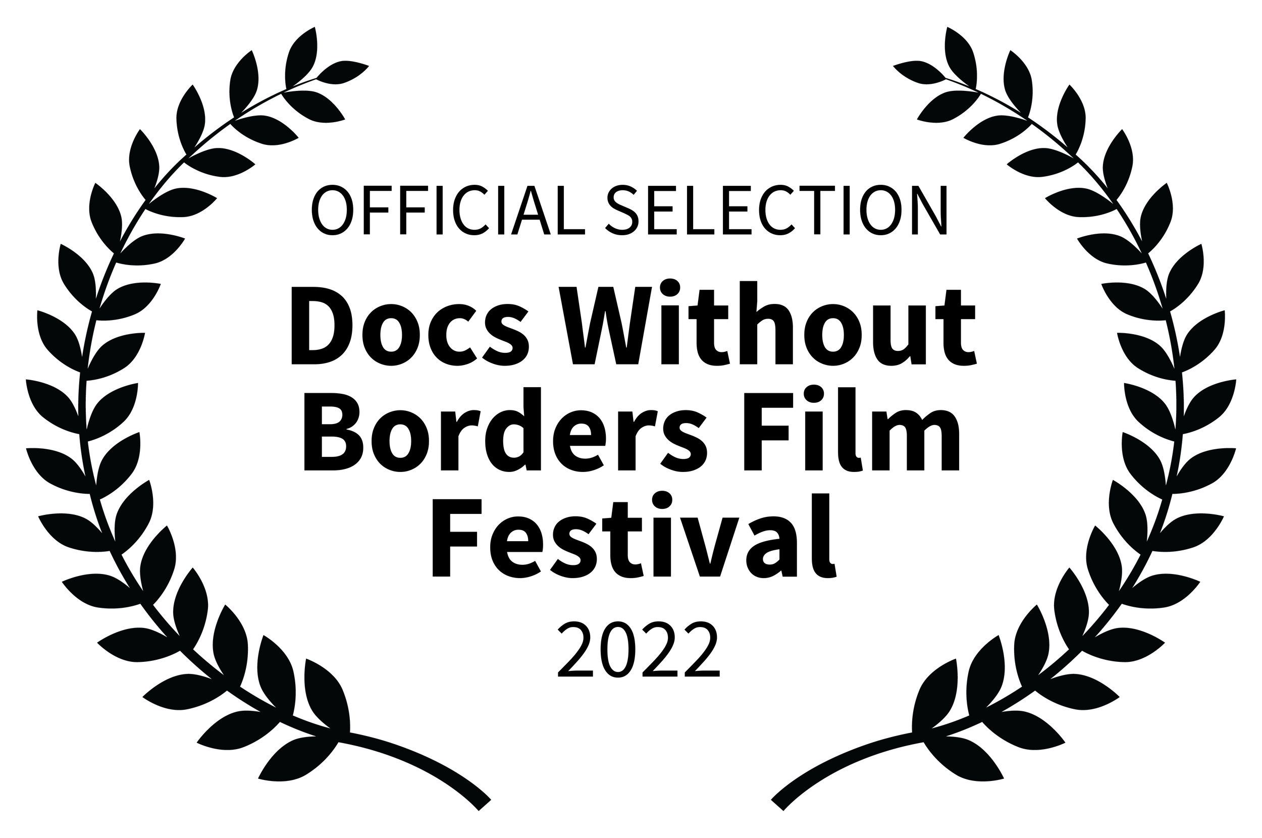 OFFICIALSELECTION-DocsWithoutBordersFilmFestival-2022.png