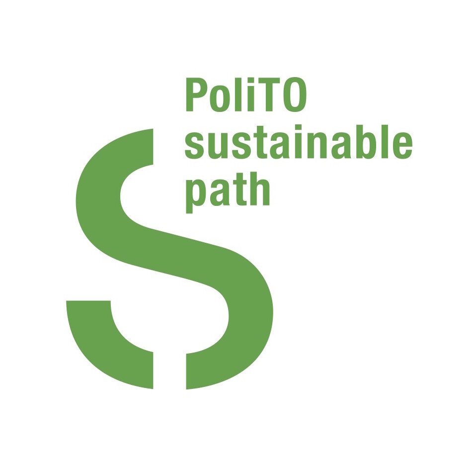 logo_sustainable_path_alone_green.jpg