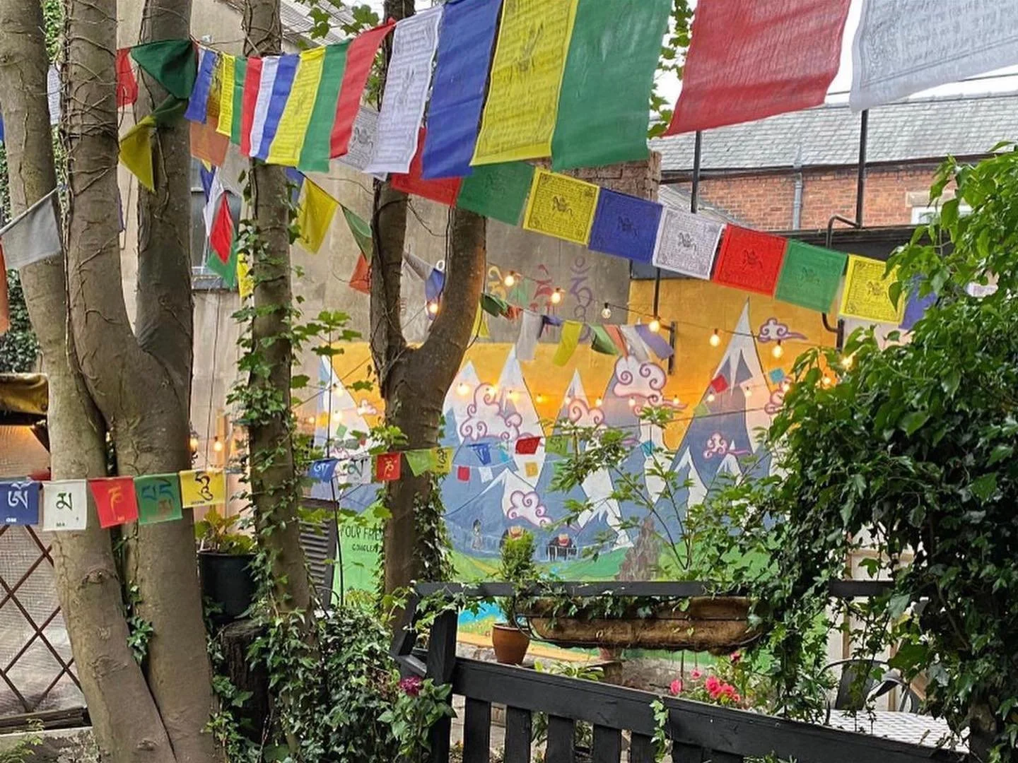 2021 06 FF Garden.jpg