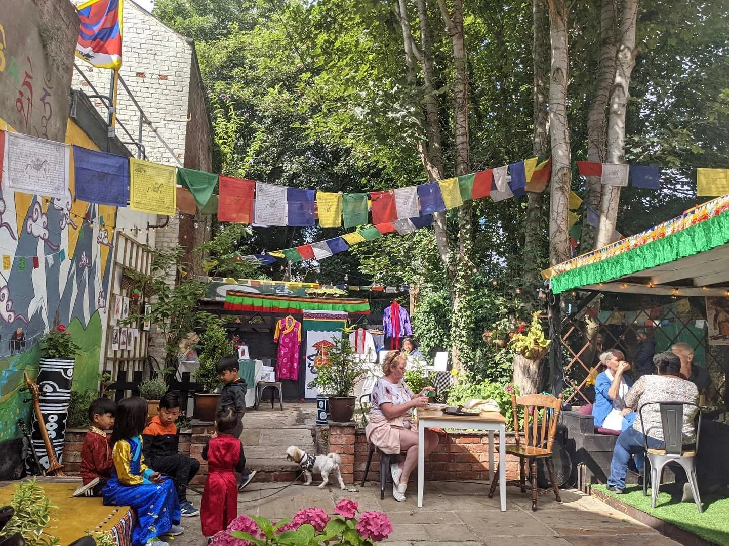 2021 FF Tibet Festival Garden.jpg