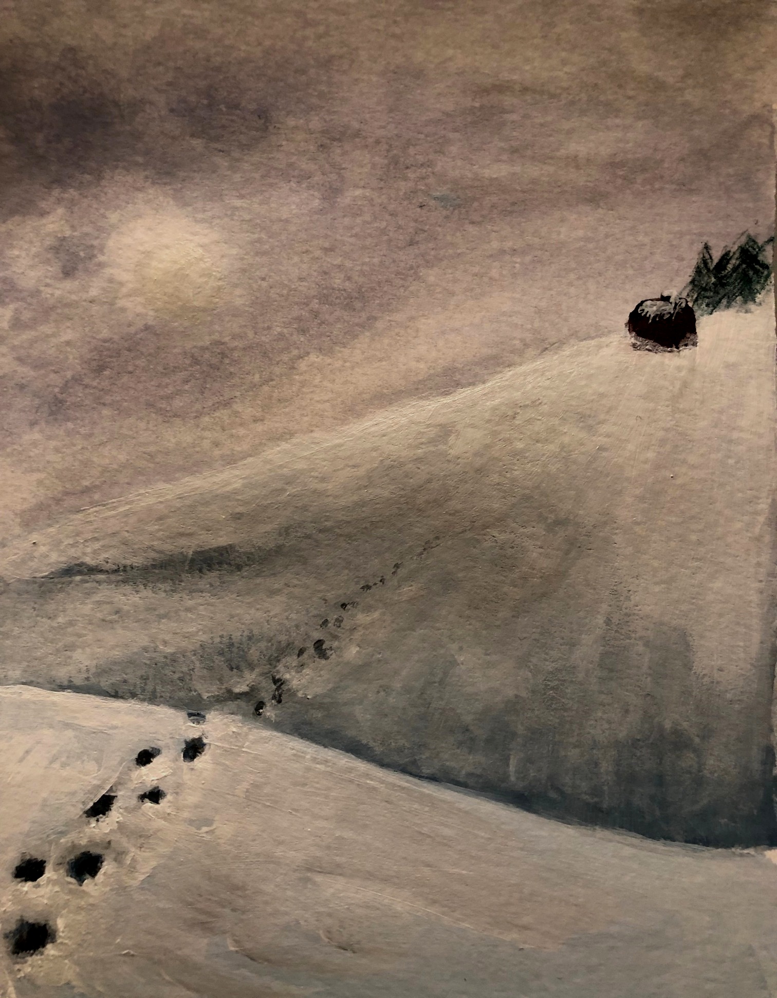Farm+on+Hill+%232.jpg