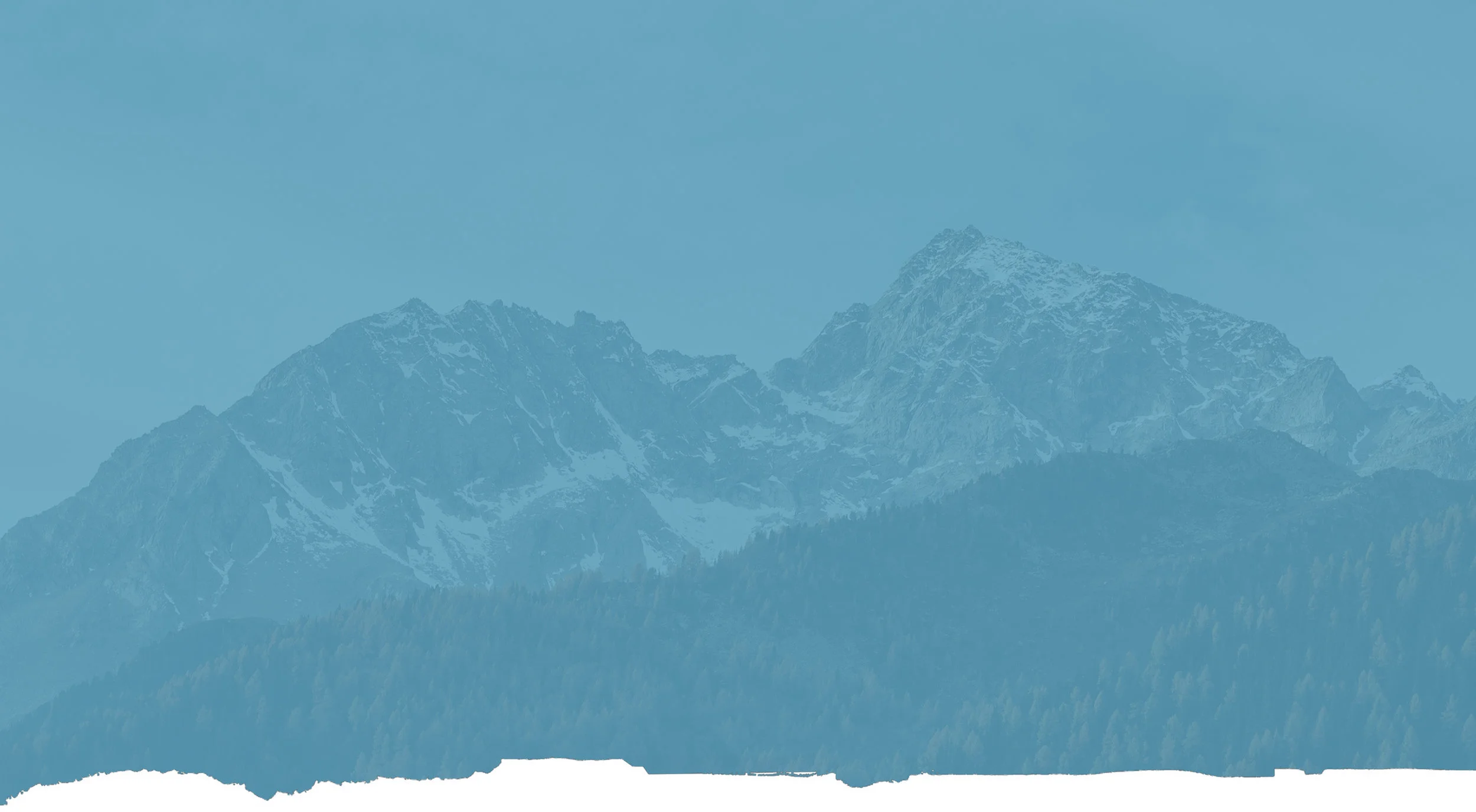 mountains-blue-overlay.jpg