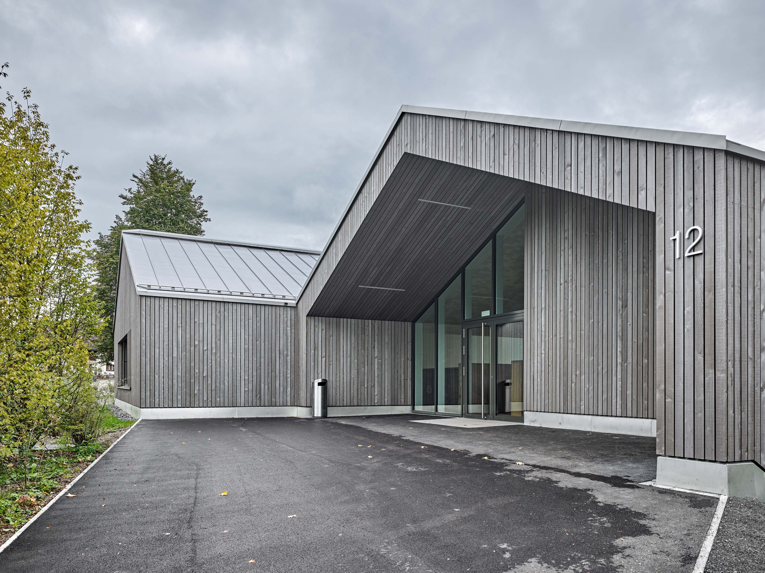 schulbau-doppelkindergarten ebertswil-30.jpg