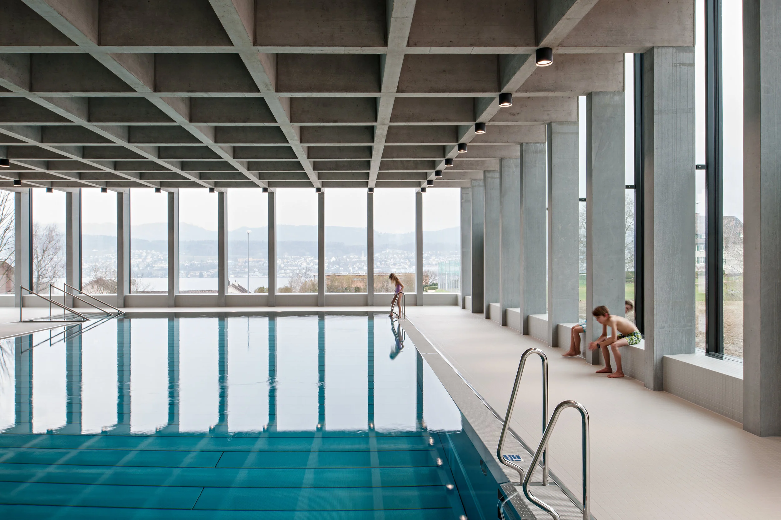 sportstaettenbau-schulschwimmbad erlenbach-15.jpg