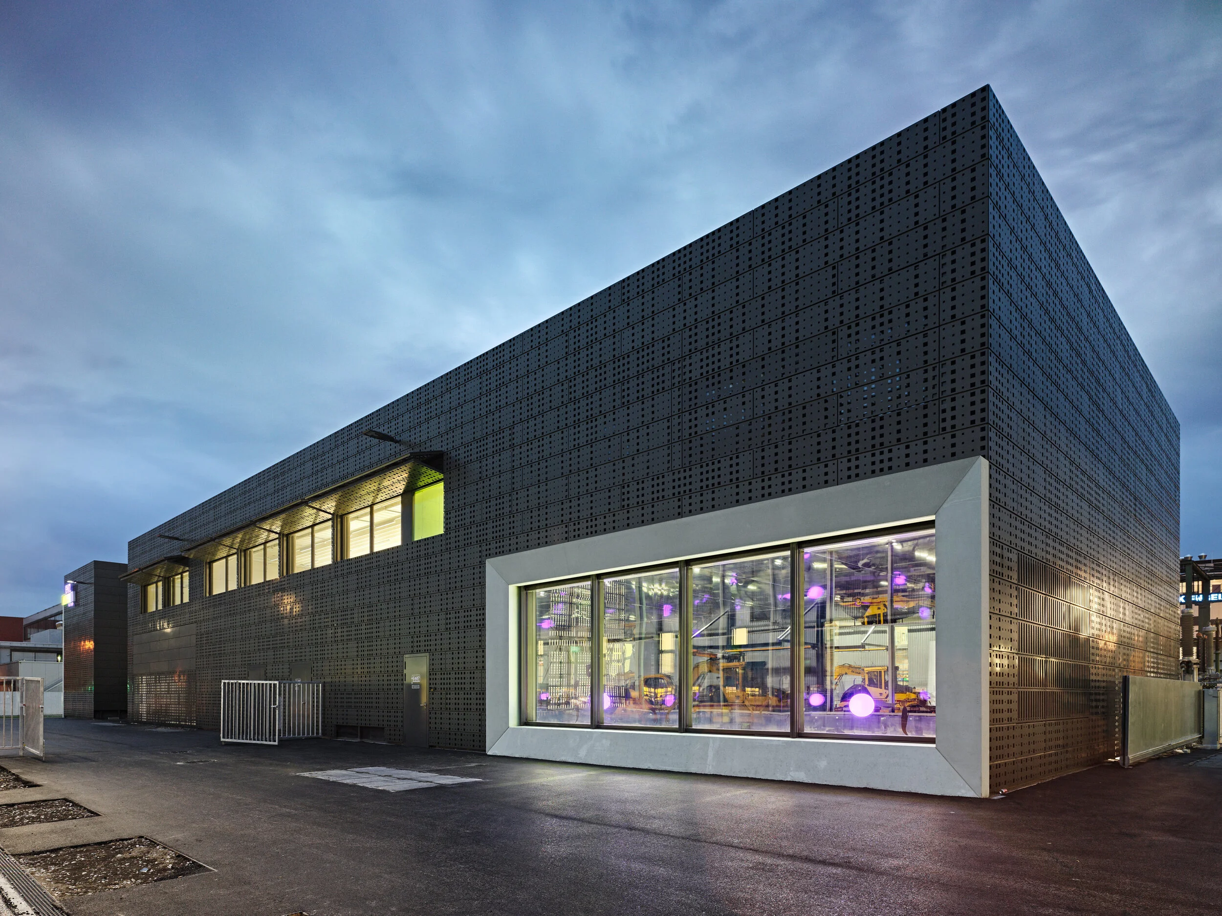 ewz oerlikon-infrastrukturbau-unterwerk netzstuetzpunkt-10.jpg