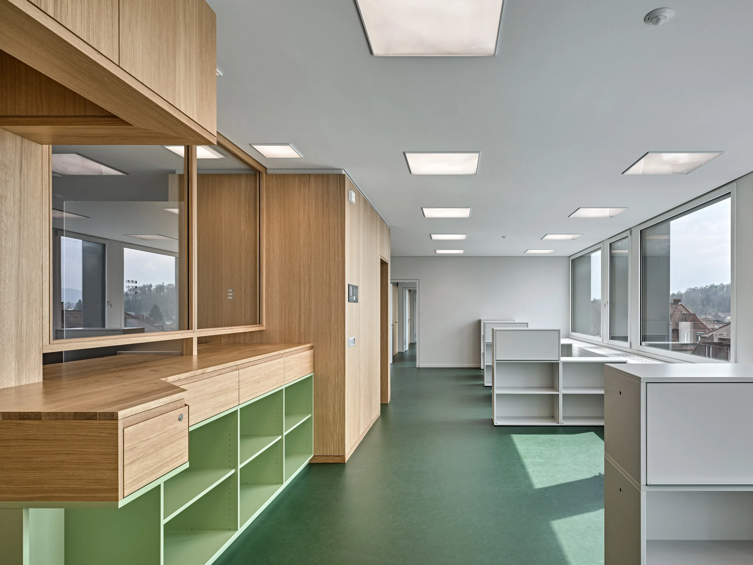 infrastrukturbau-bueroausbau betreibungsamt hottingen-6.jpg