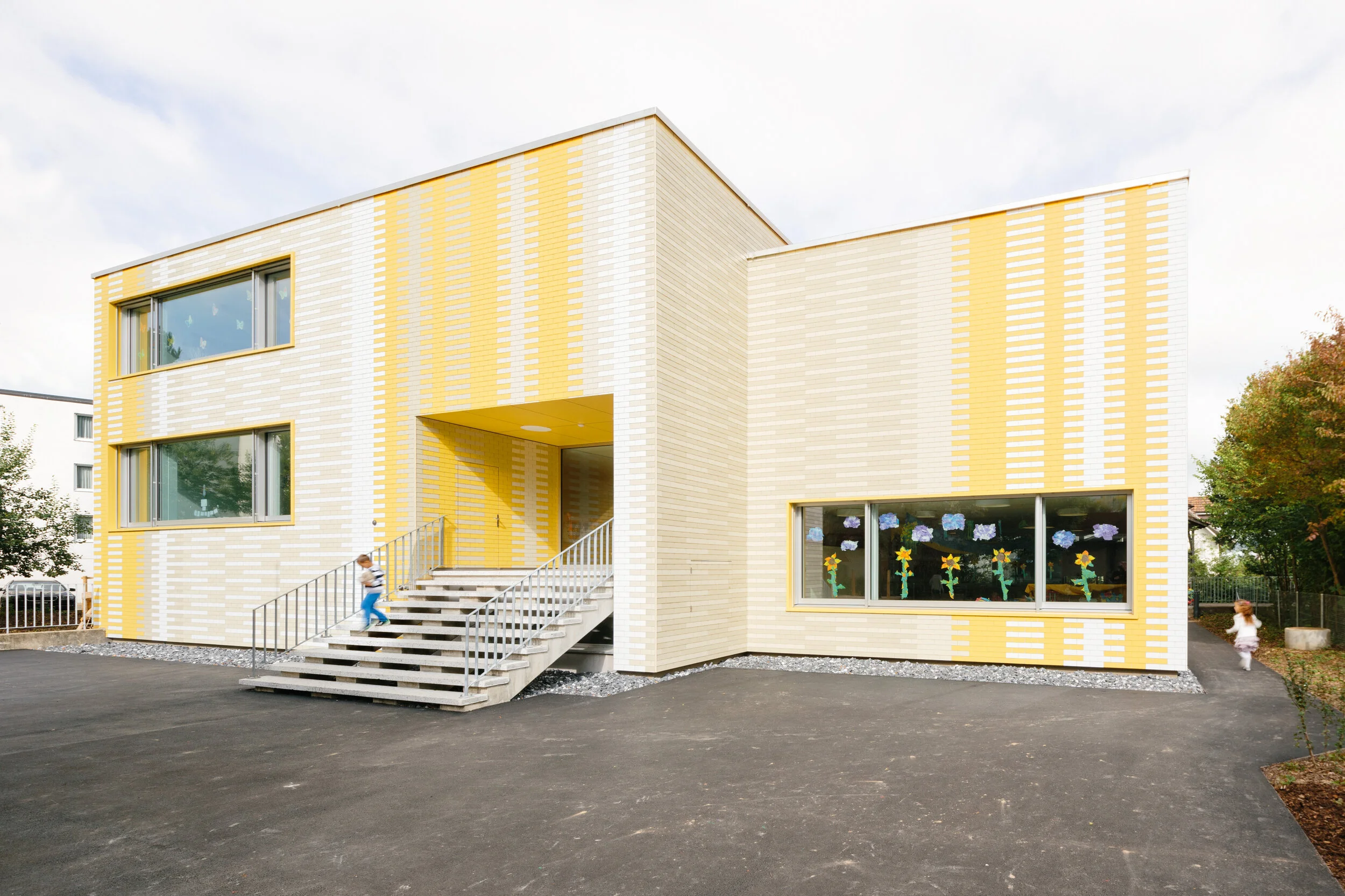 schulbau-kindergarten spittel-11.jpg