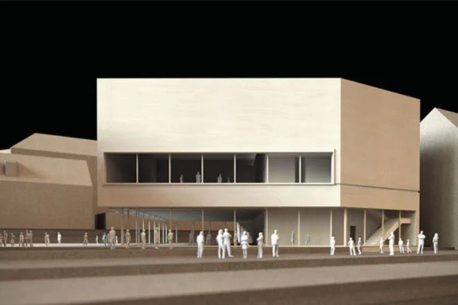 schulbau-goethe schule harburg-02.jpg