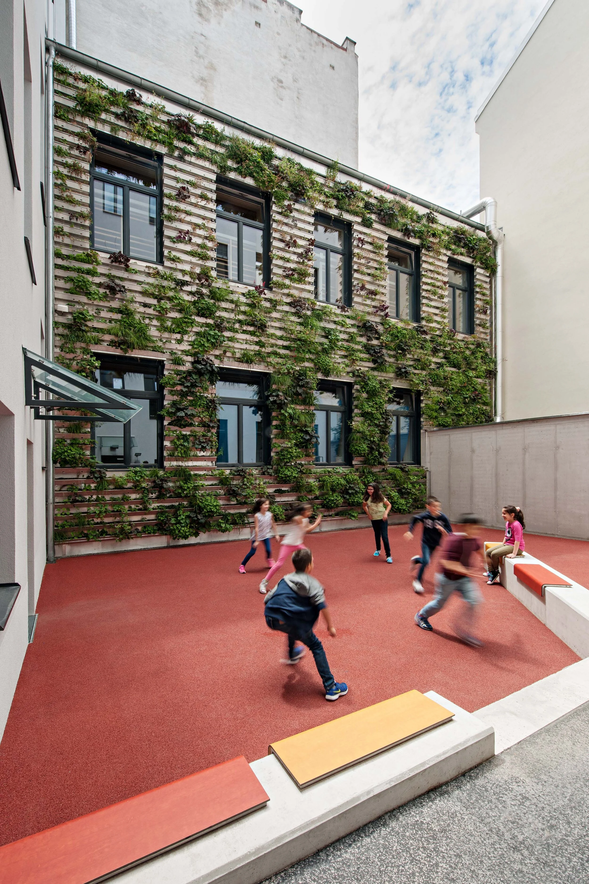 schulbau-volksschule darwingasse-01.jpg