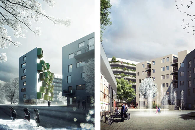 wohnbau-wohnbau wien 11-02.jpg