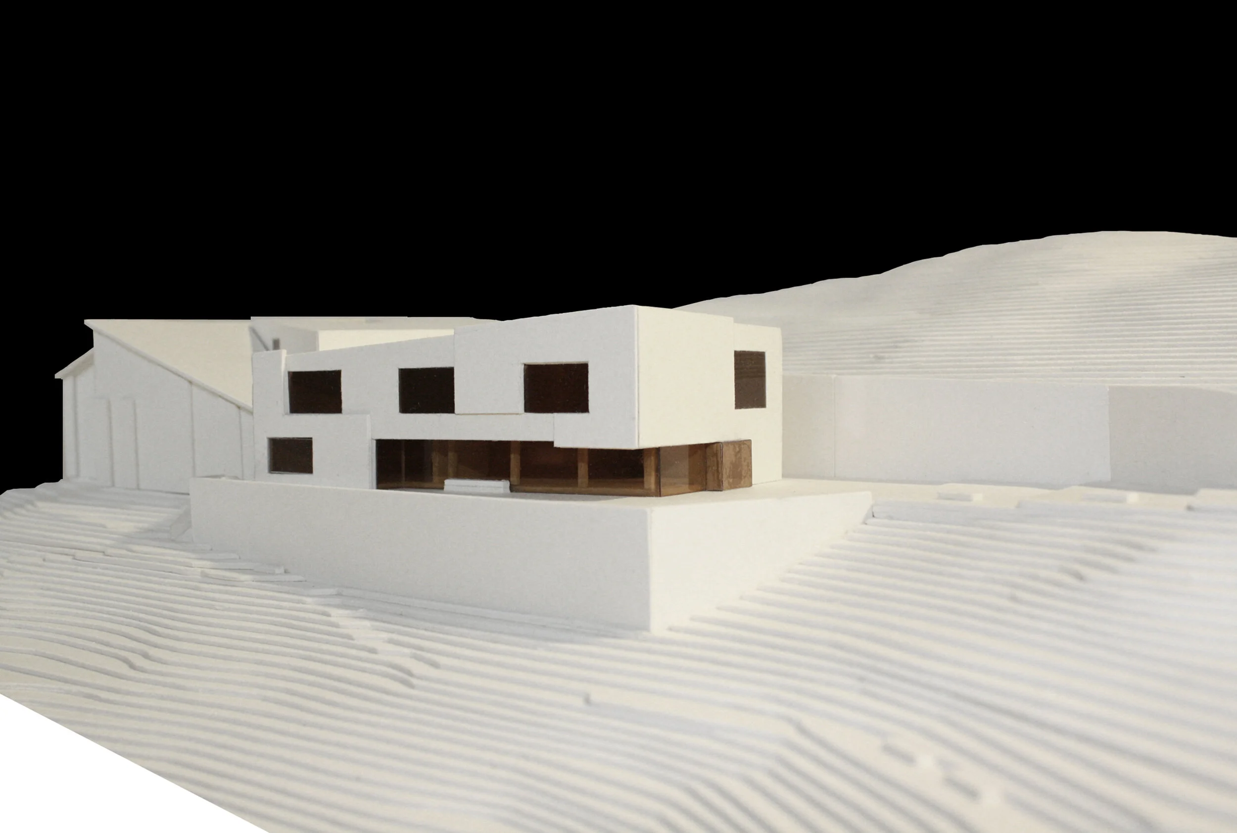 wettbewerb-wohnheim plaids-1.jpg