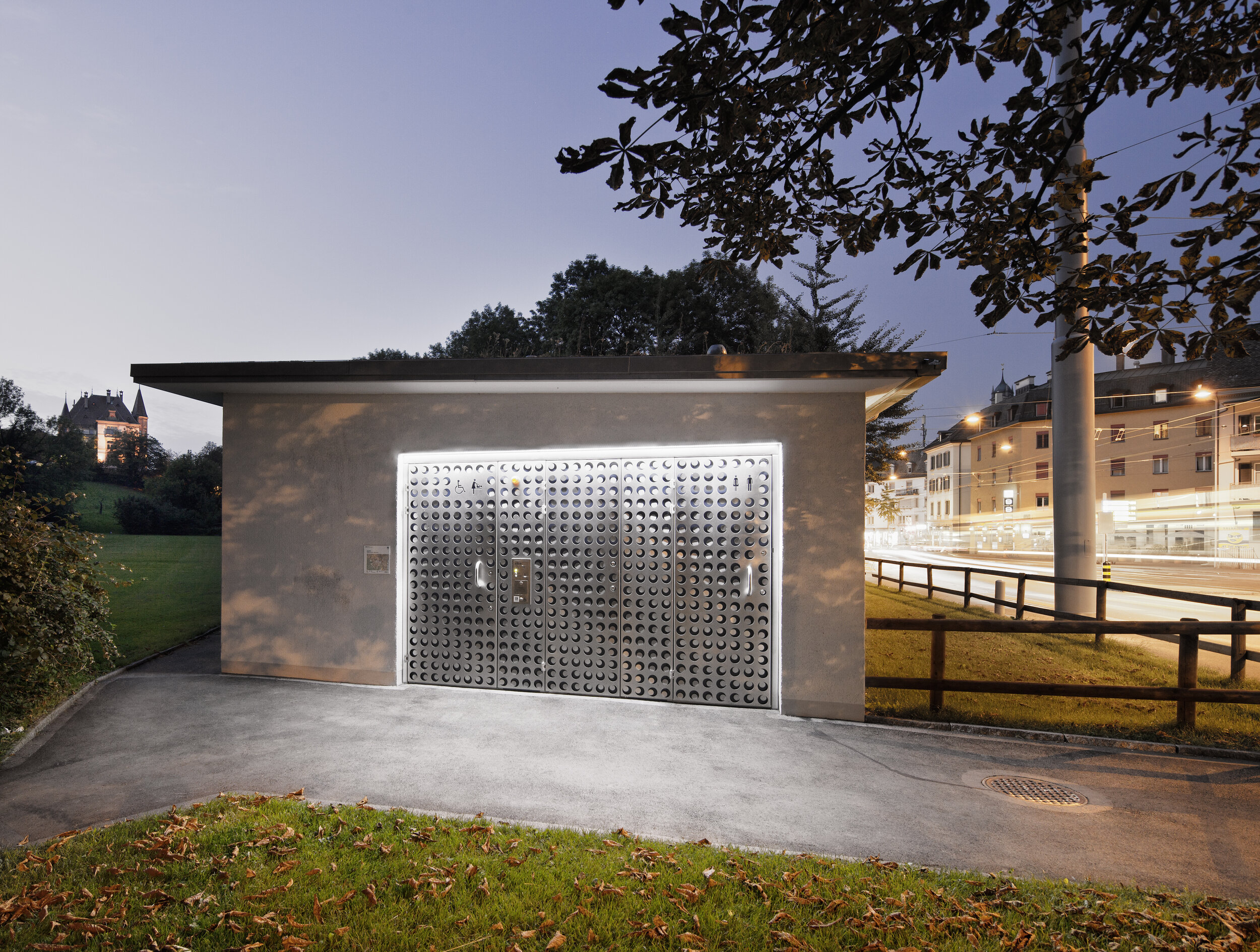 zueriwc klopstockwiese-6.jpg