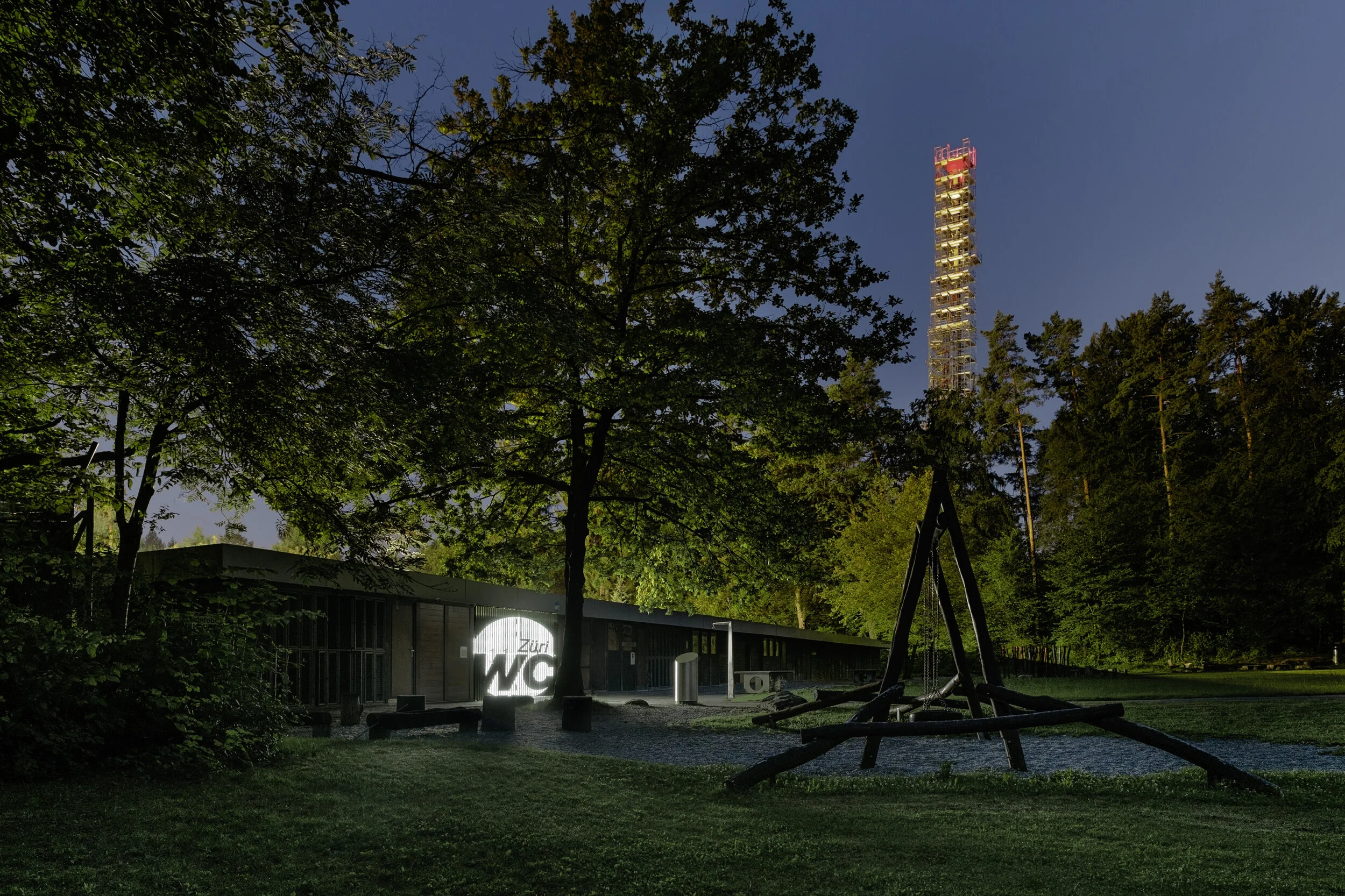 zueriwc waidberg waldwiese-04.jpg