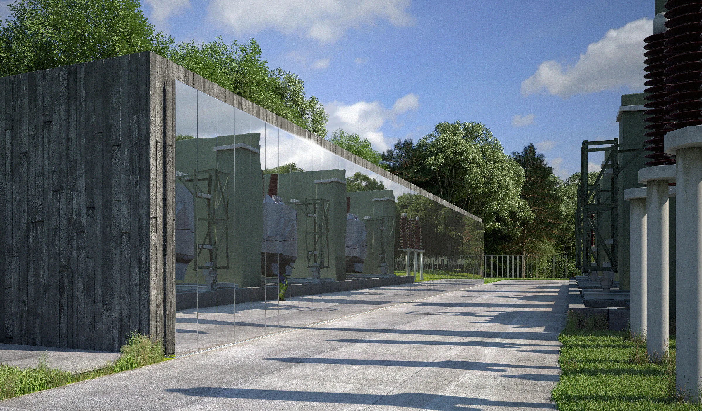 infrastrukturbau-ewz unterwerk hoenggerberg-01.jpg