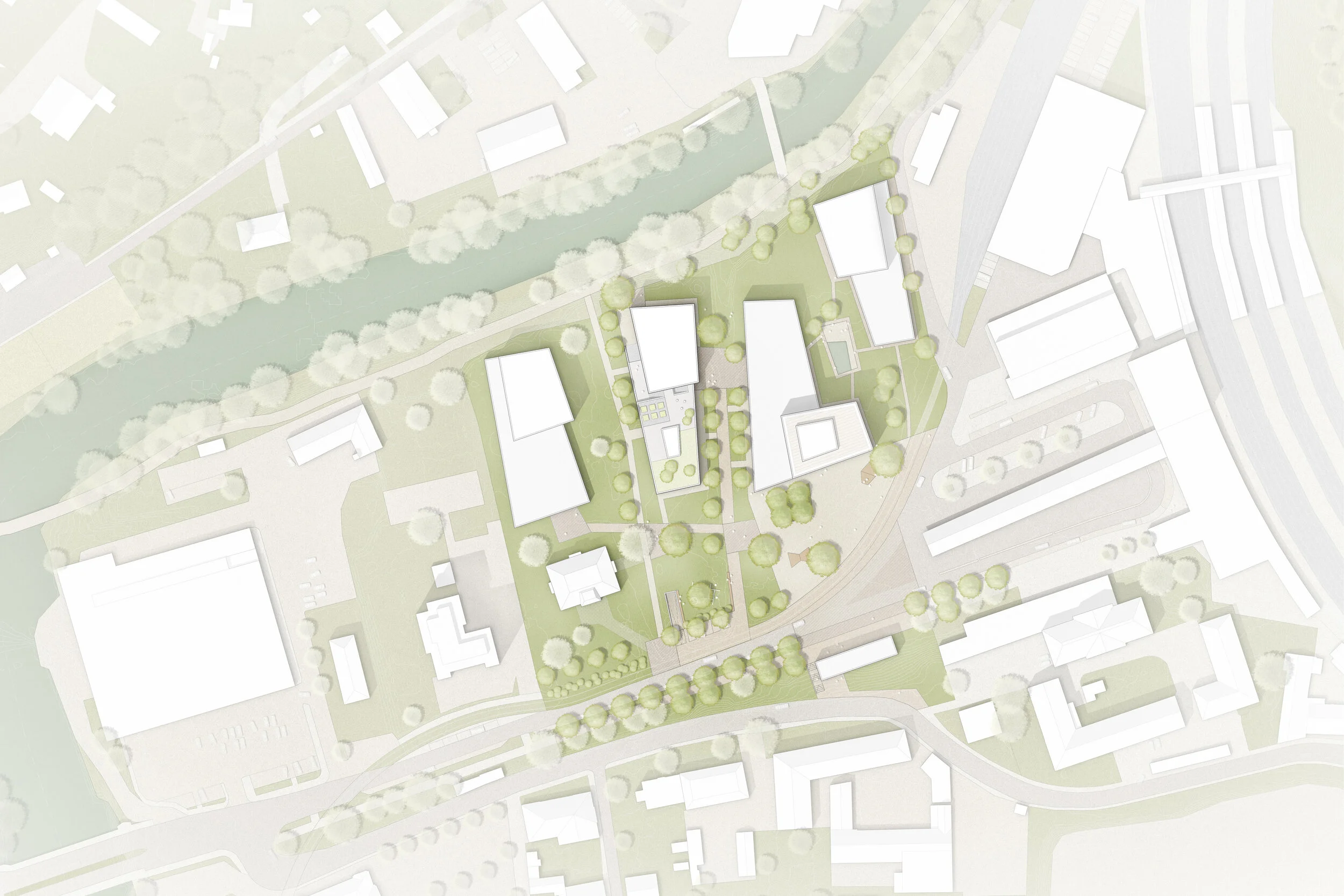 wohnbau-smart start kompakt wohnen bruck-01.jpg