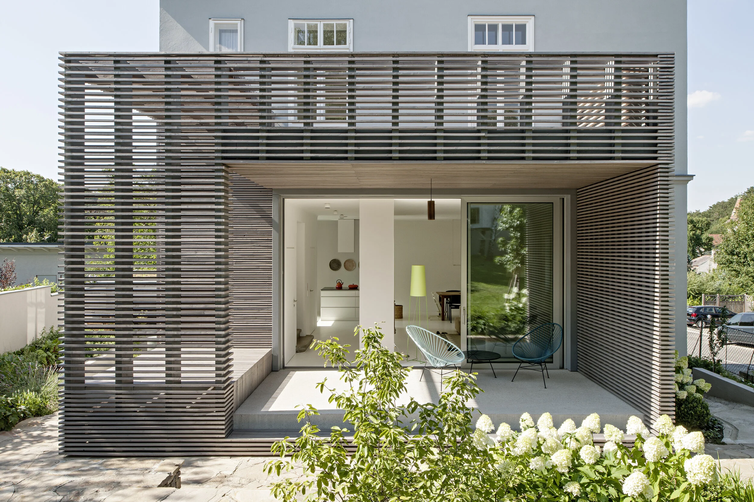 wohnbau-villa perchtoldsdorf-02.jpg