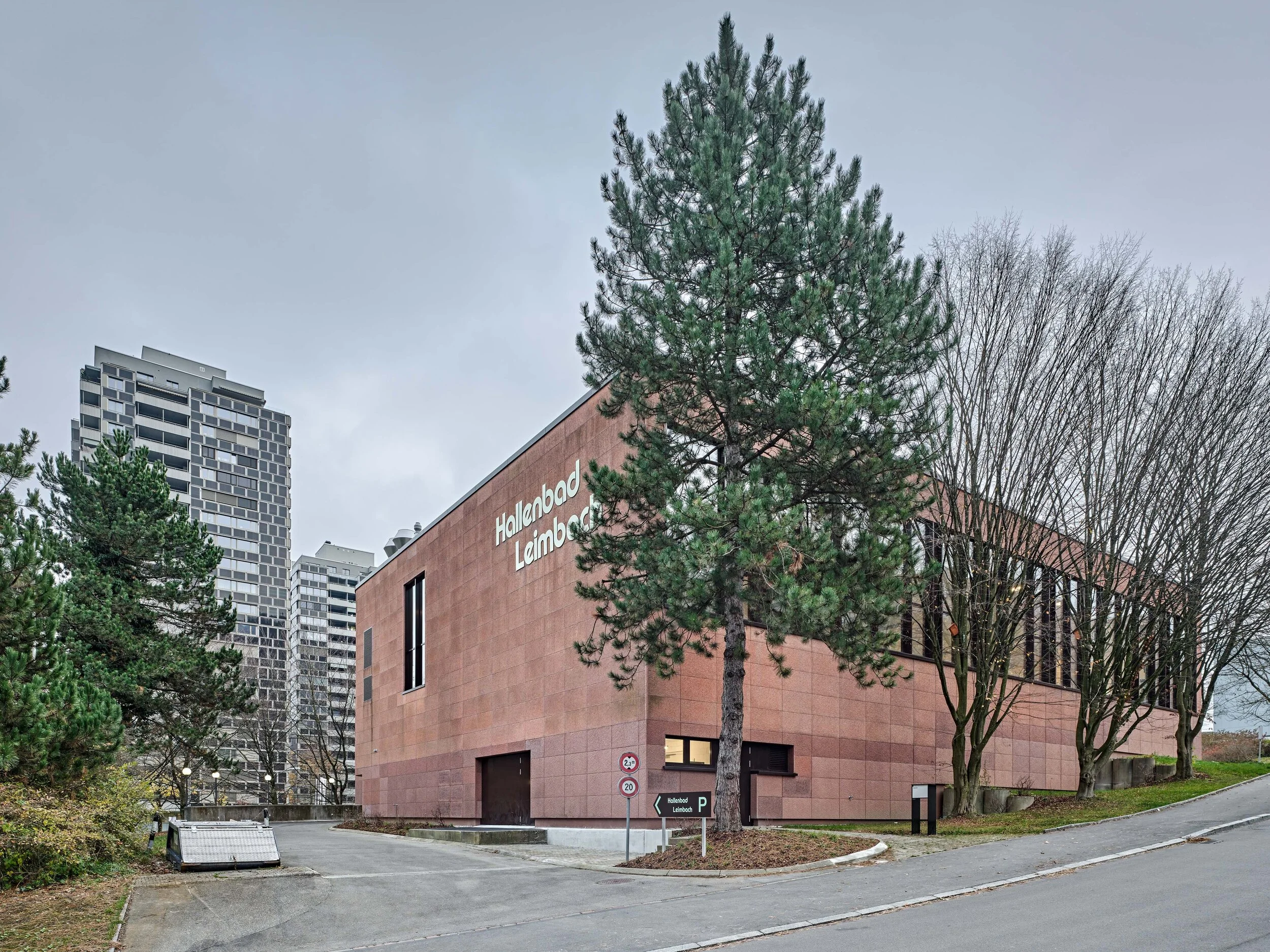 sportstaettenbau-hallenbad zuerich leimbach-03.jpg