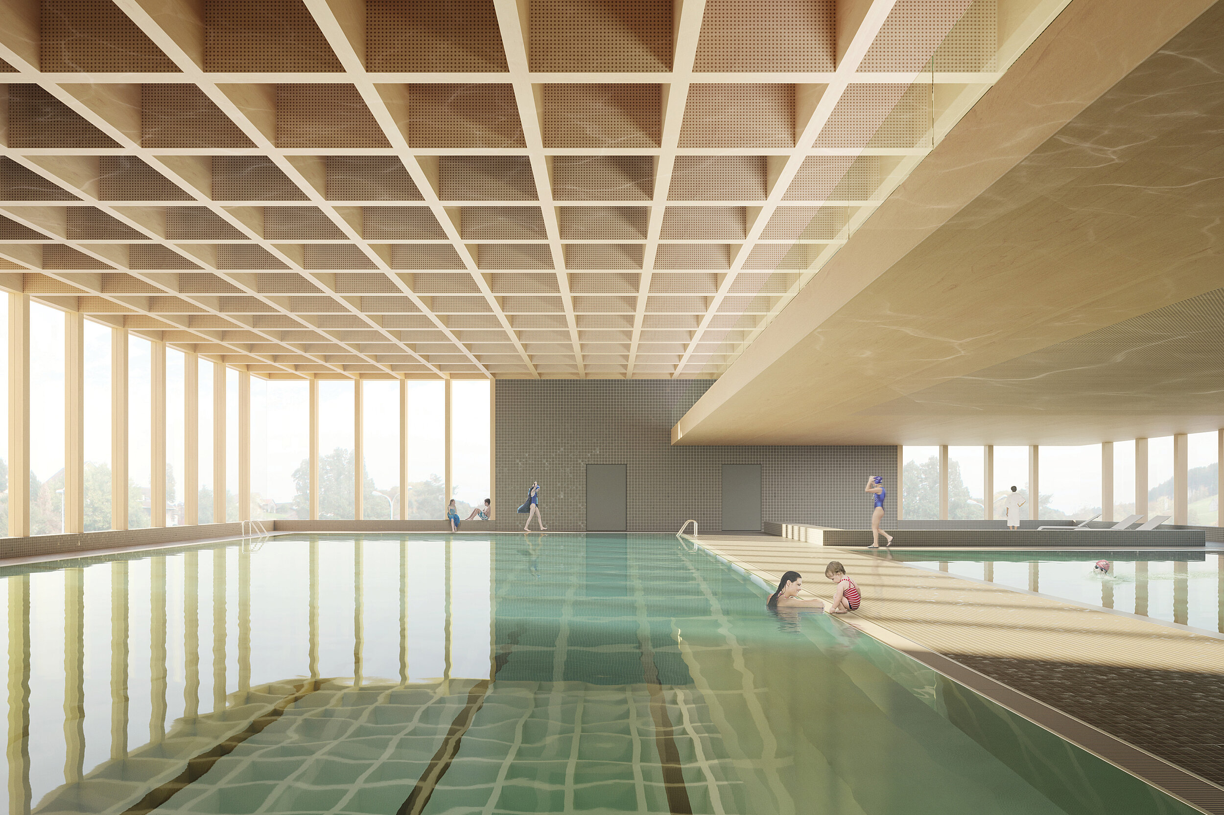 sportstaettenbau-hallenbad appenzell-01.jpg