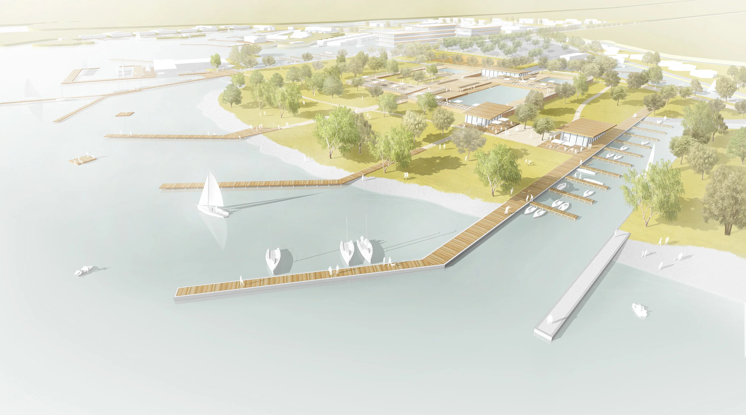 sportstaettenbau-masterplan seebad neusiedl am see-02.jpg