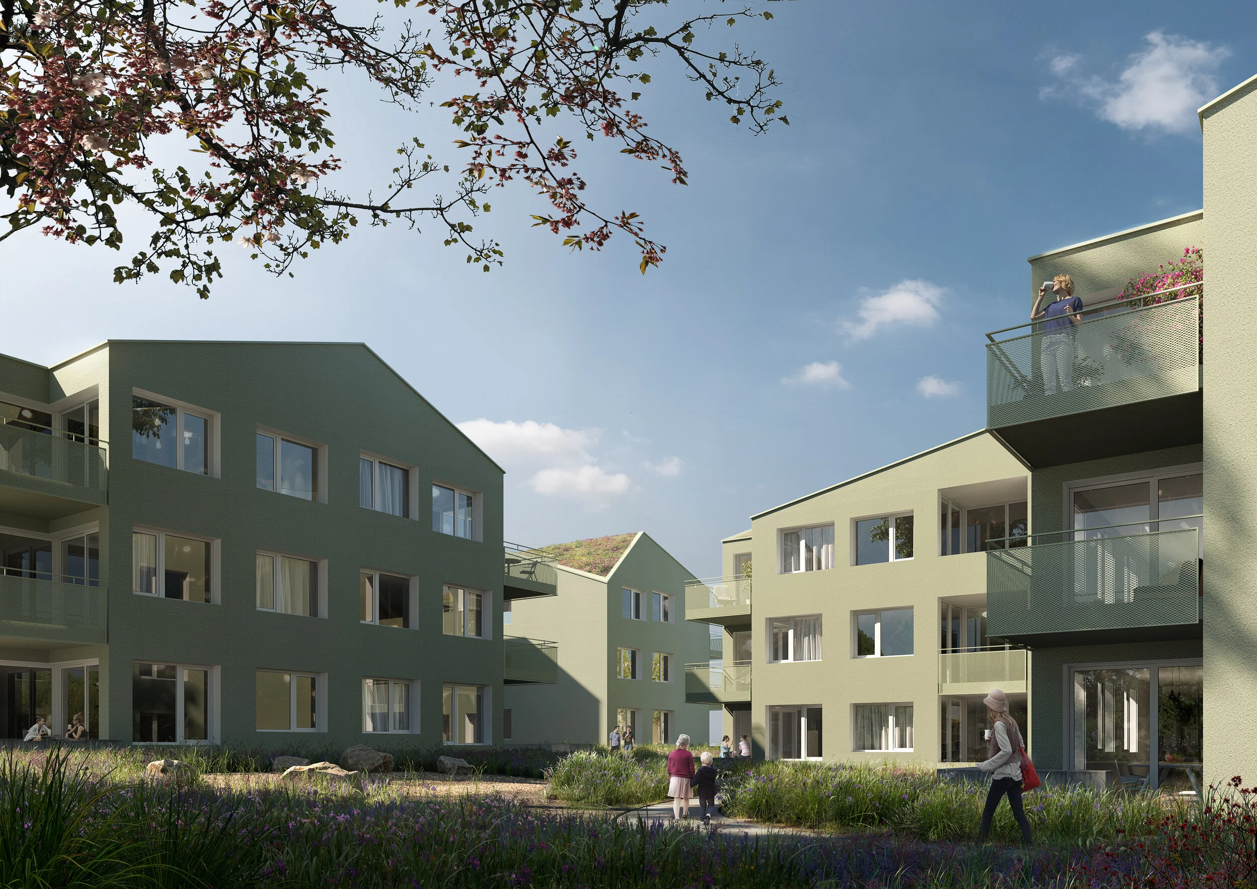 wohnbau-wohnhausanlage brunn-01.jpg