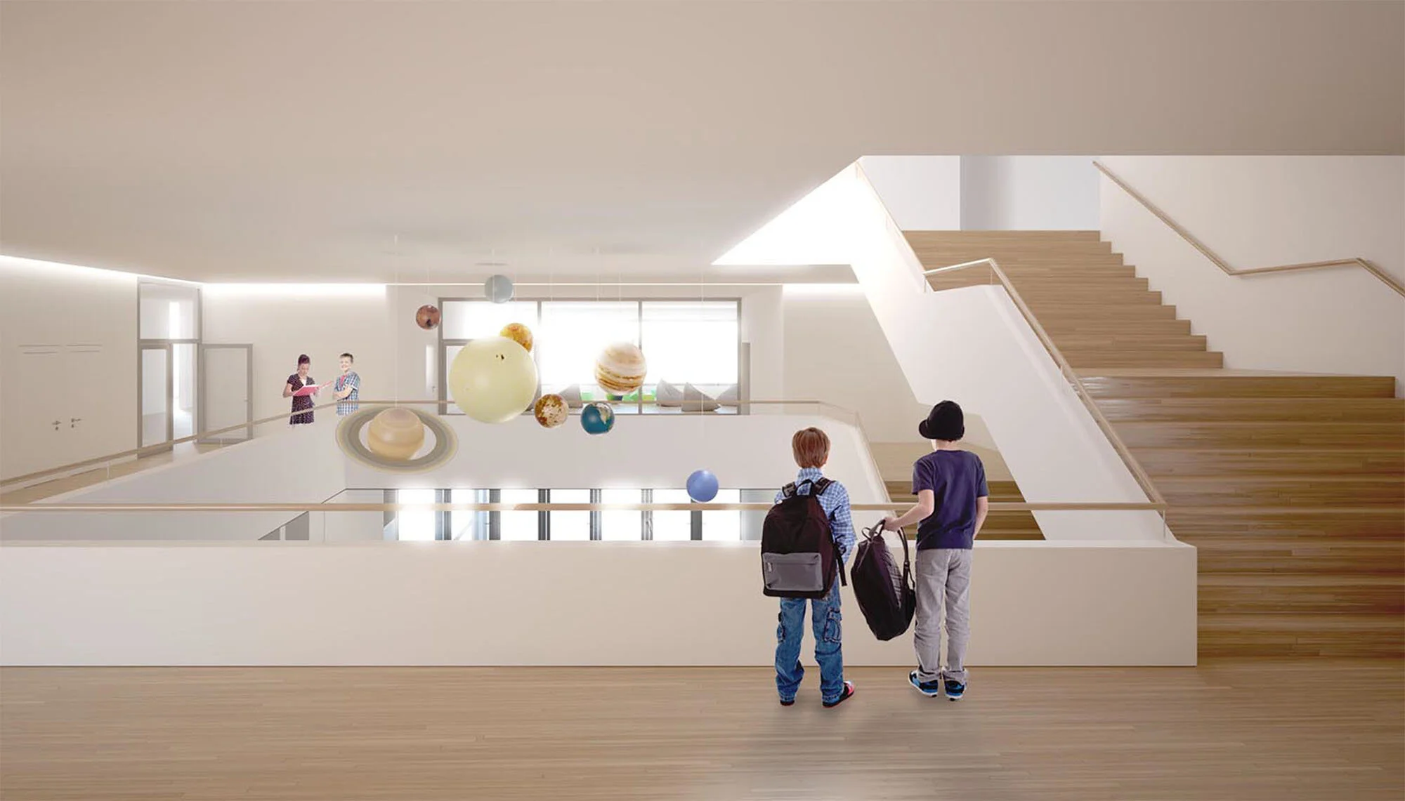 schulbau-mittelschule spielmanngasse-01.jpg