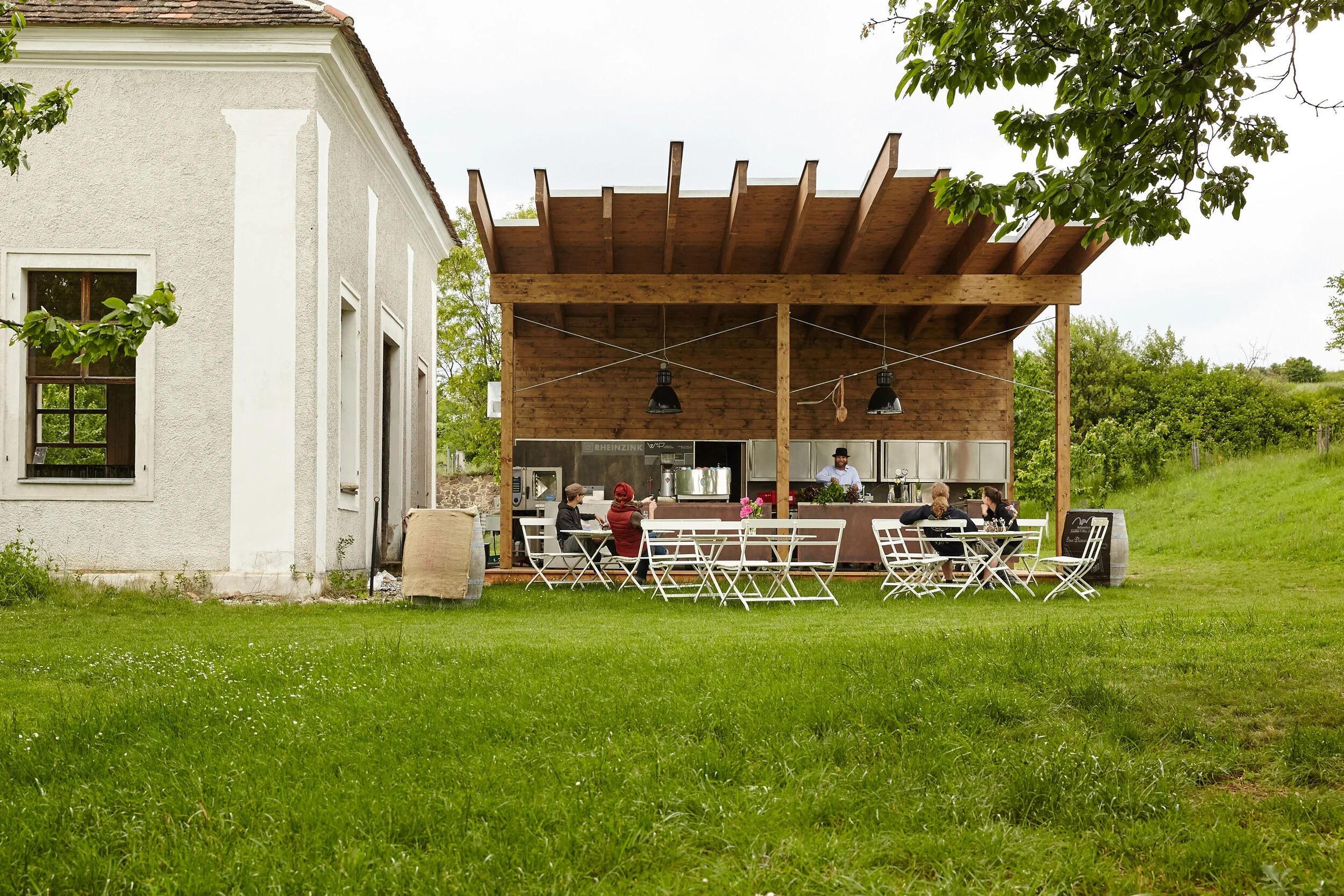 gartenkueche arche noah-01.jpg