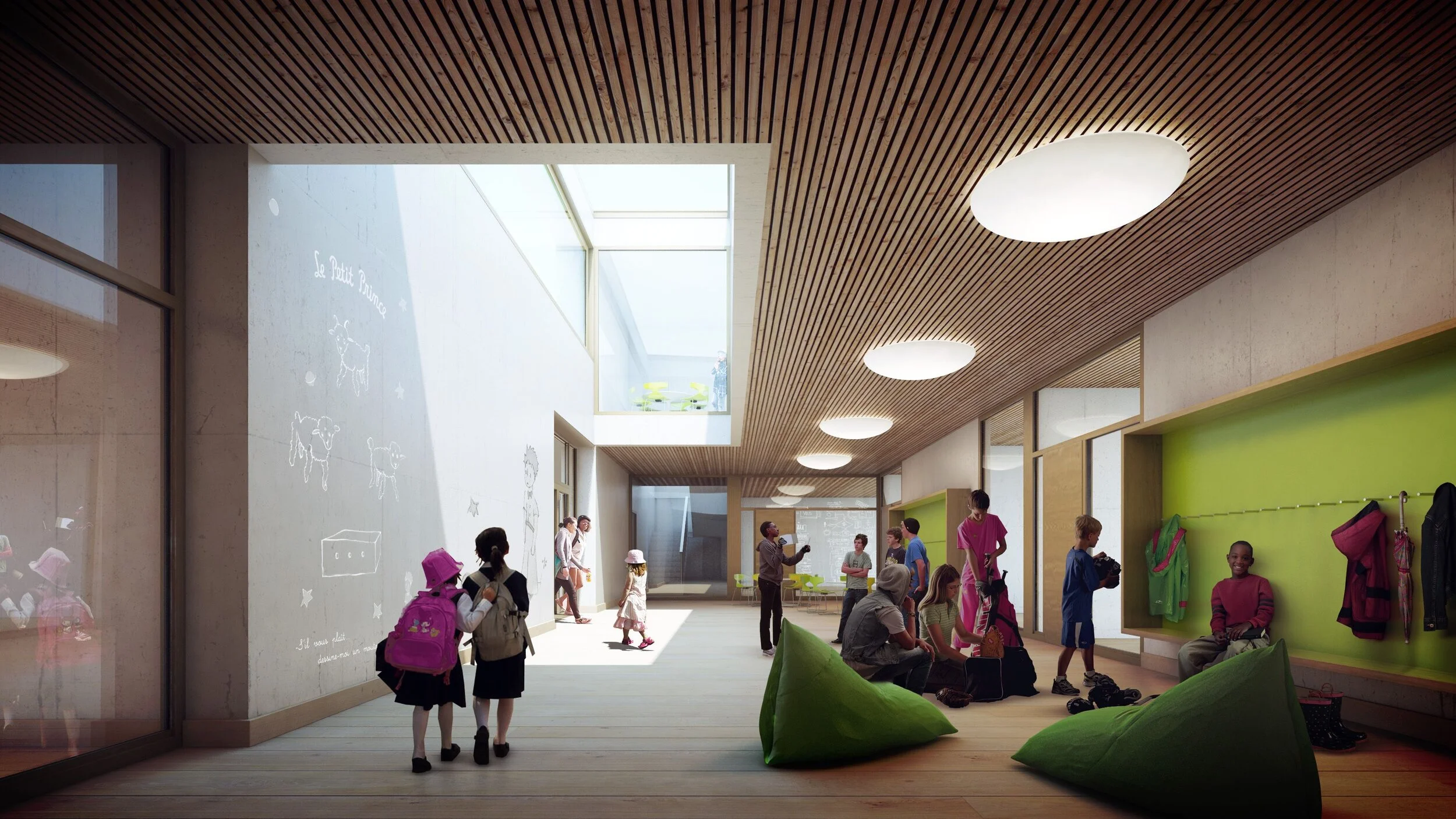 schulbau-schulerweiterung jonen-01.jpeg